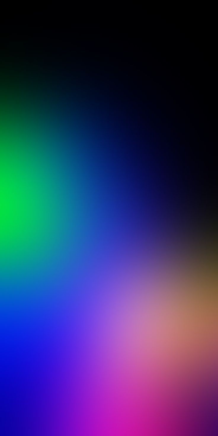 736x1472 Abstract Amoled Liquid Gradient Wallpaper. Red gradient iphone wallpaper, Colorful gradient on red background, Red gradient wallpaper hd