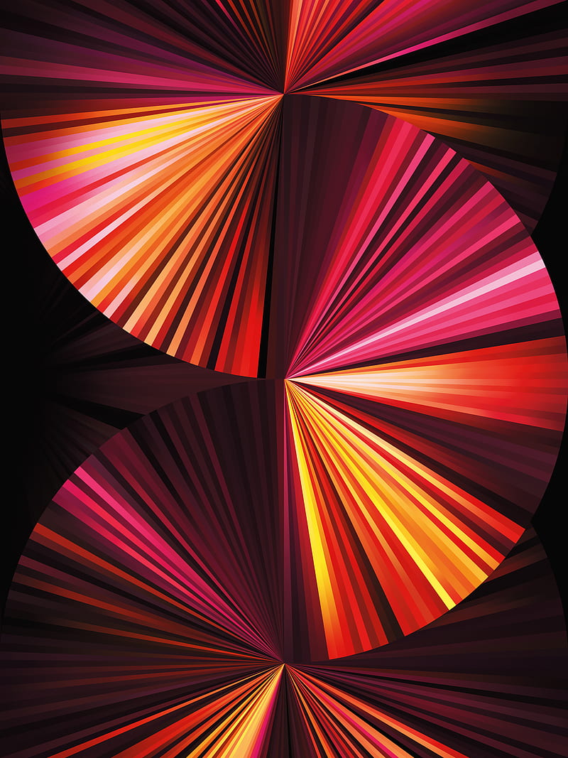 800x1067 IPad Pro amoled, apple, ipad, iphone, stoche, HD phone wallpaper