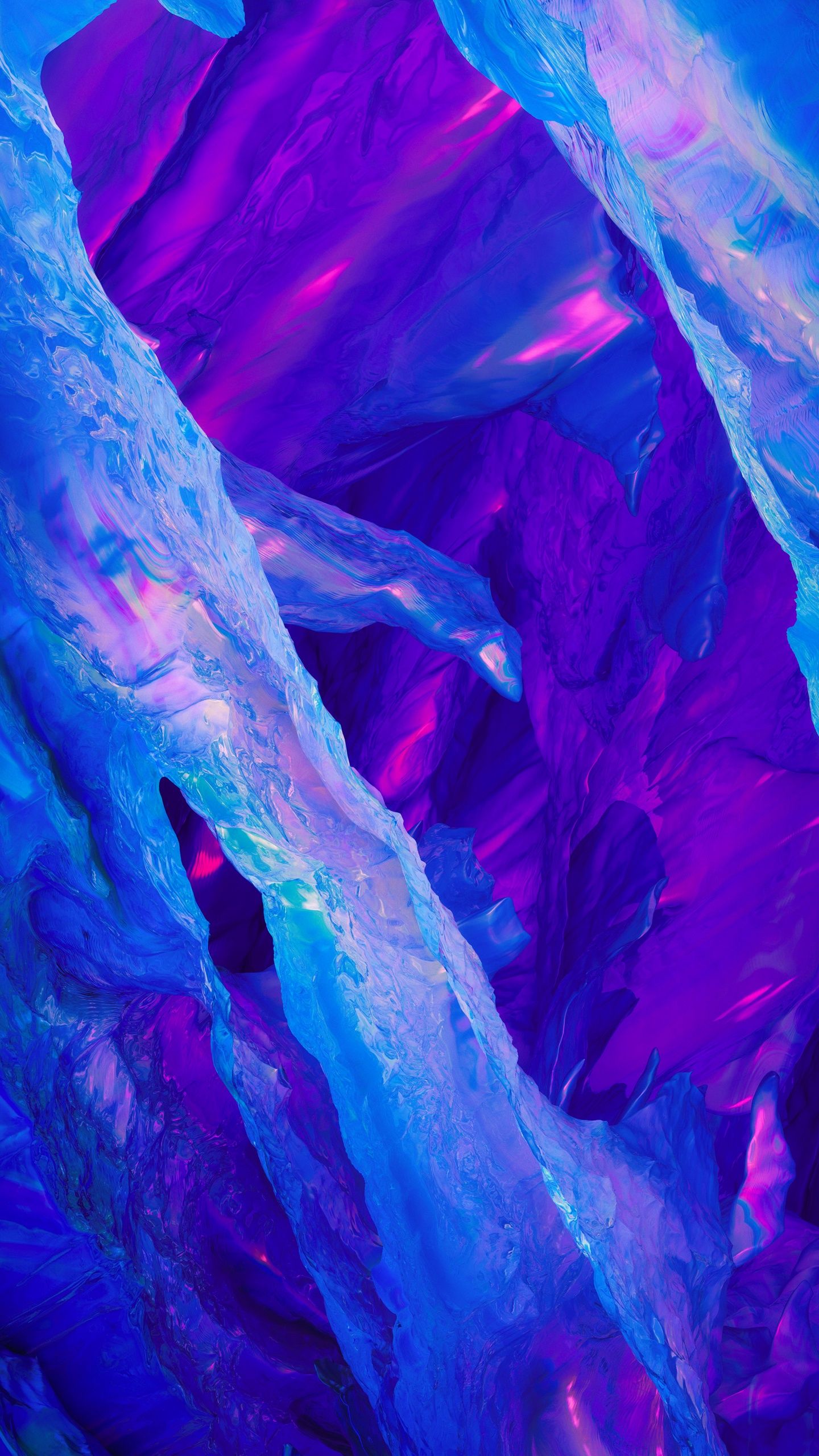 1440x2560 Amoled Wallpaper for Google Pixel XL, Meizu Pro Nokia HTC U, Huawei P10 Quad HD