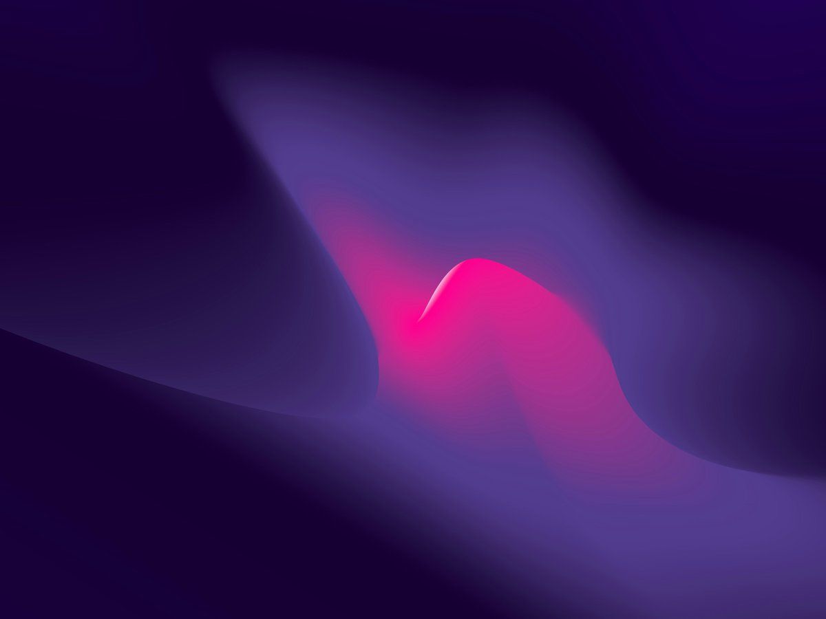 1200x900 I'm playing around with these wallpaper on the new 13” iPad Pro OLED panel. They look really good