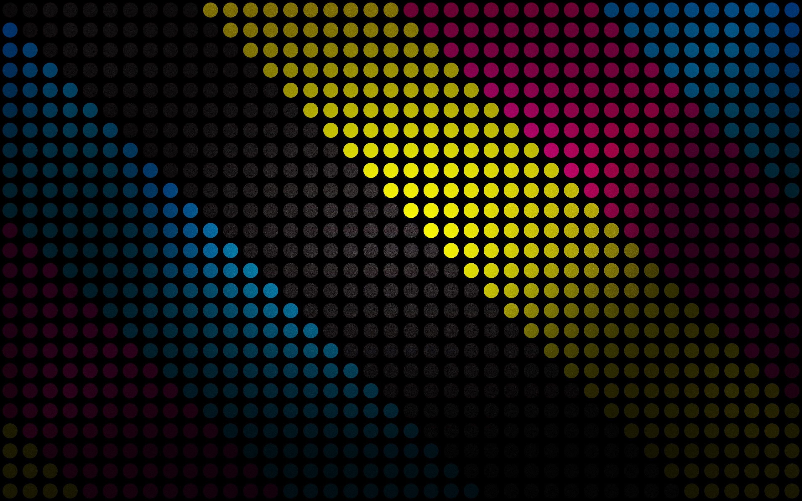 2560x1600 Android Wallpaper for AMOLED displays