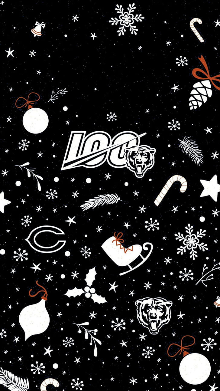 728x1292 HD wallpaper: amoled, dark, Christmas, vertical