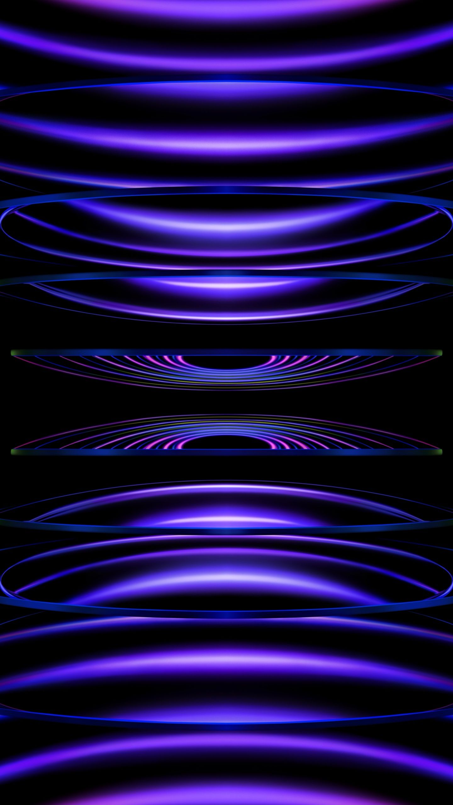 1440x2560 iPad Pro Wallpaper for Google Pixel XL, Meizu Pro Nokia HTC U, Huawei P10 Quad HD