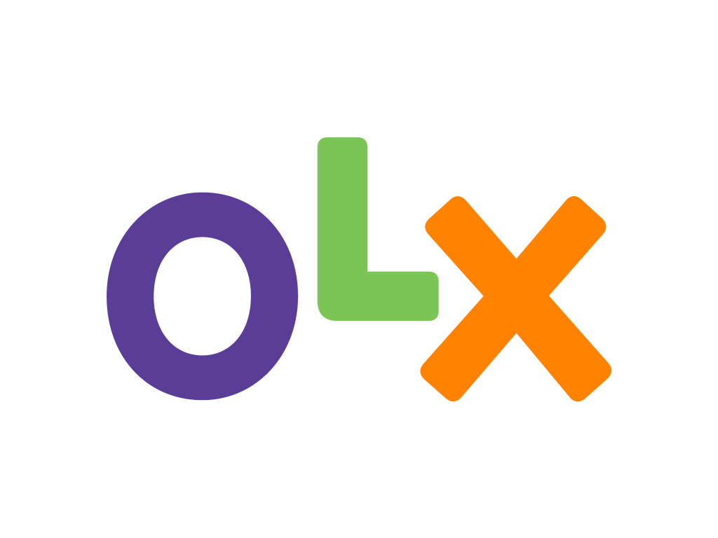 1024x768 OLX Wallpaper