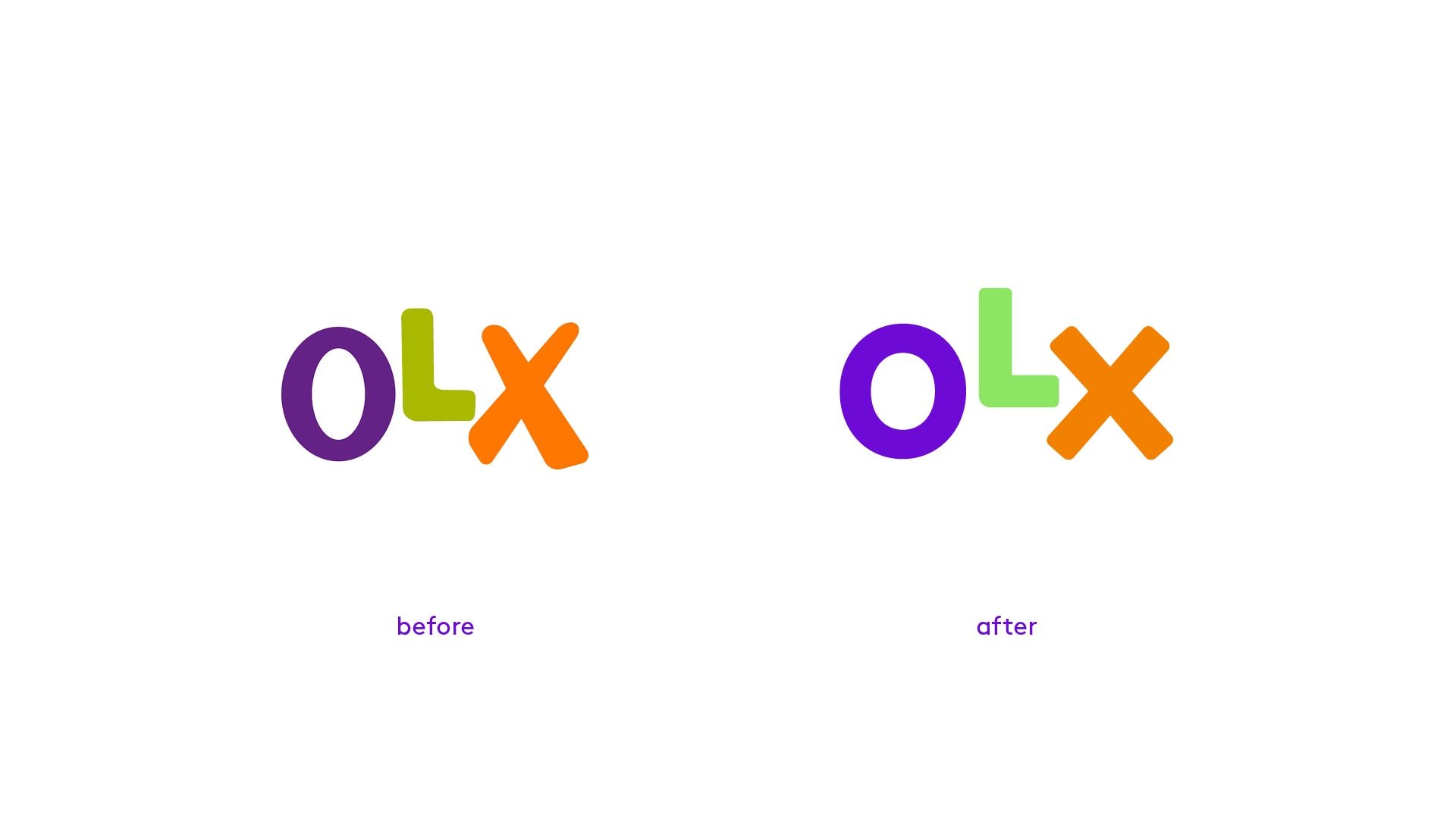 1920x1080 OLX • Polar, Ltda