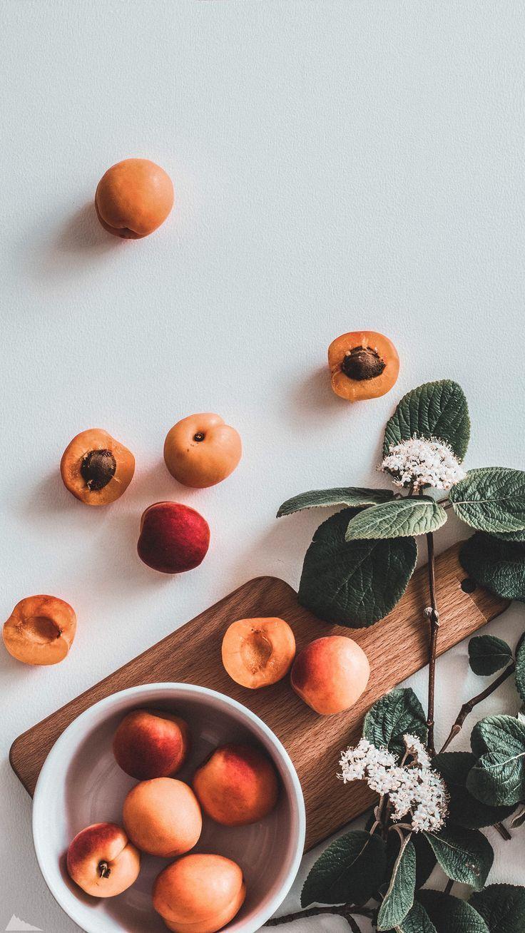 736x1308 Food and Still Life