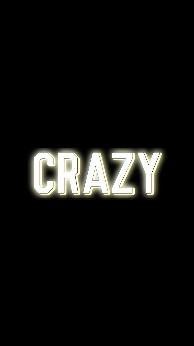 736x1309 crazy #neon #tumblr #wallpaper