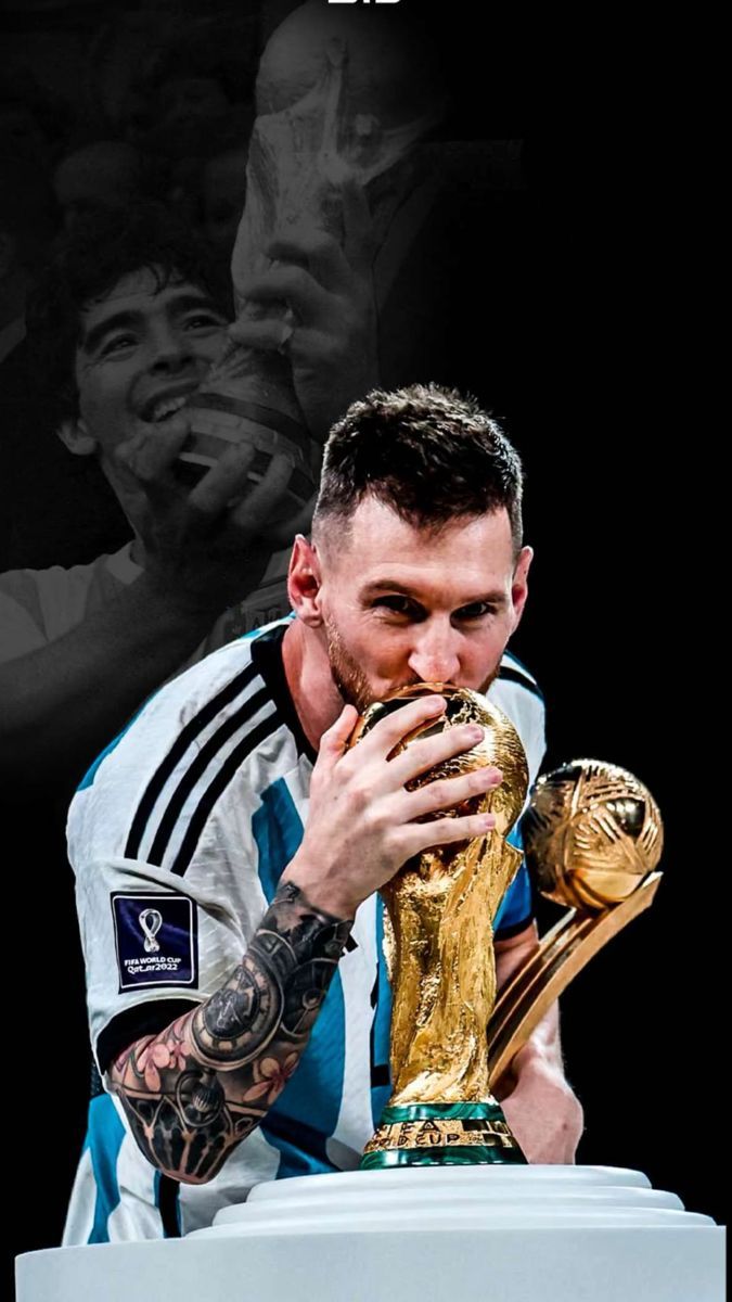 675x1200 Canilleras de futbol. Photo de messi, Messi gracioso, Fotos de lionel messi
