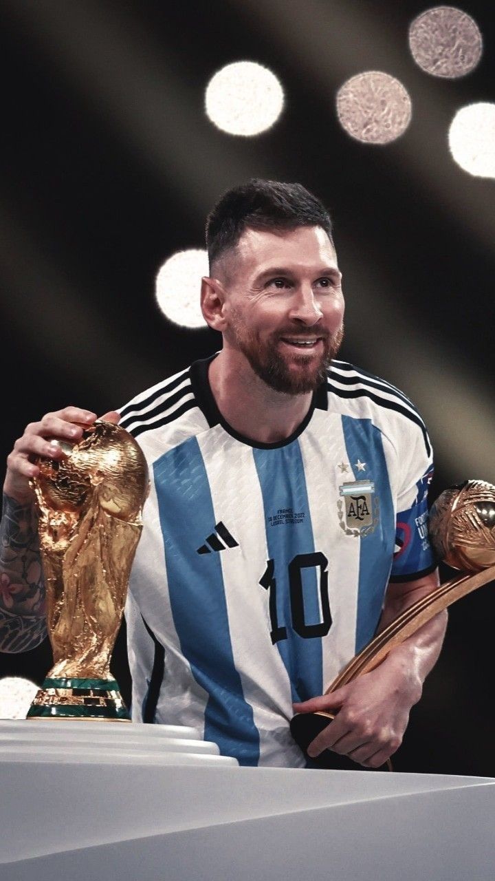 720x1280 Football wallpaper