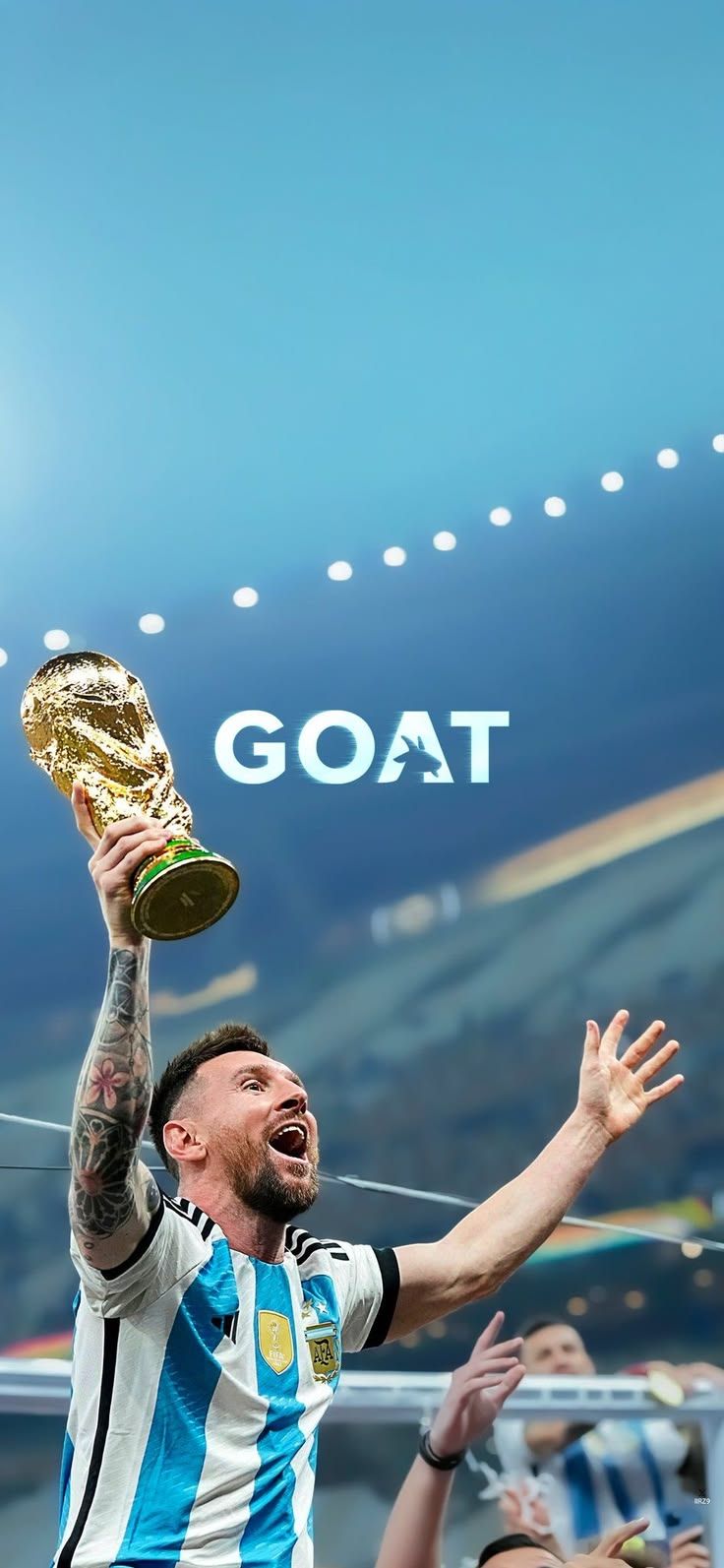 736x1593 Messi wallpaper 4k world cup. World cup wallpaper aesthetic, Messi world cup Lionel messi