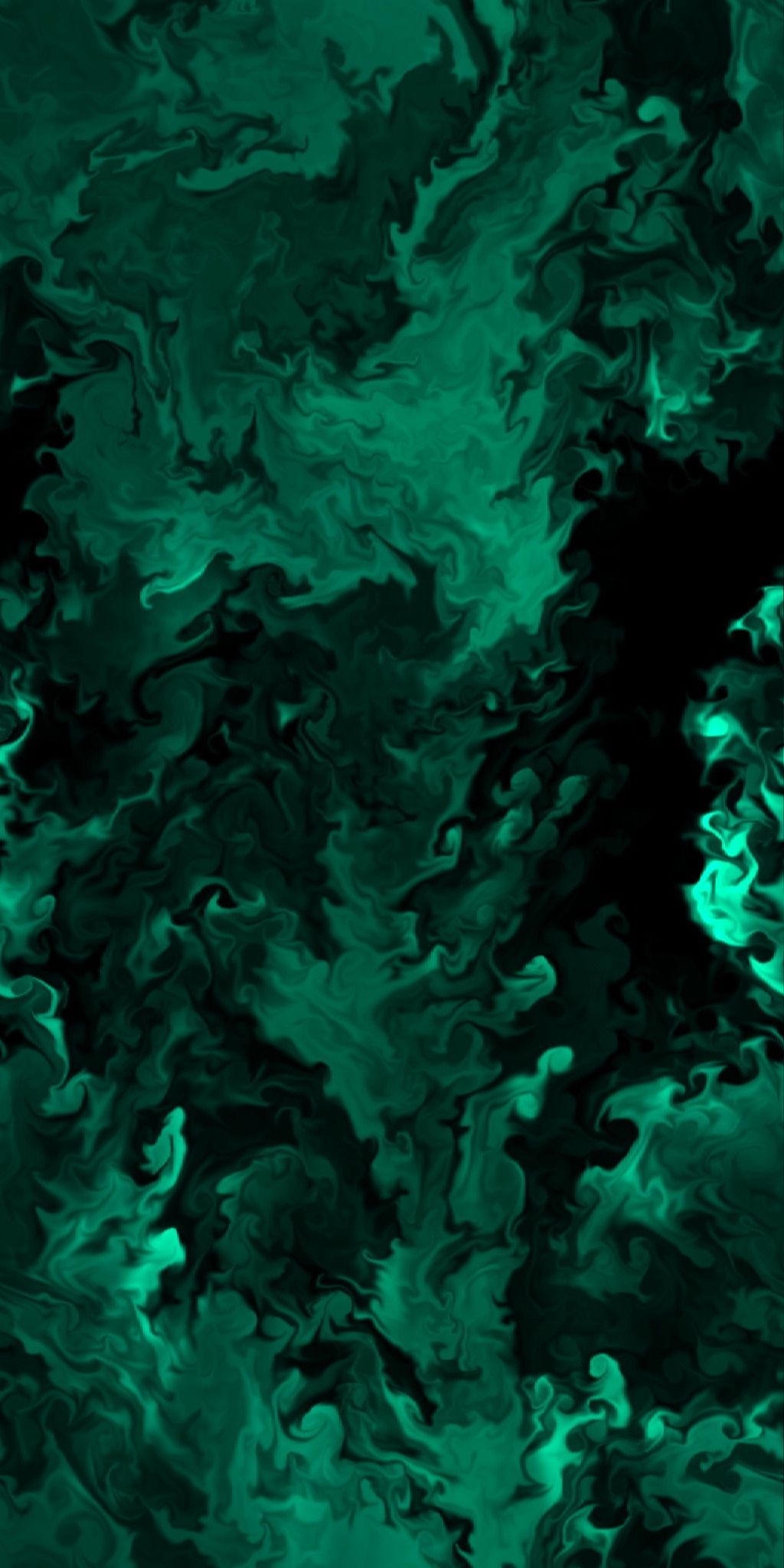 1024x2048 Phthalo Green ideas. slytherin aesthetic, dark green aesthetic, dark green crystal aesthetic