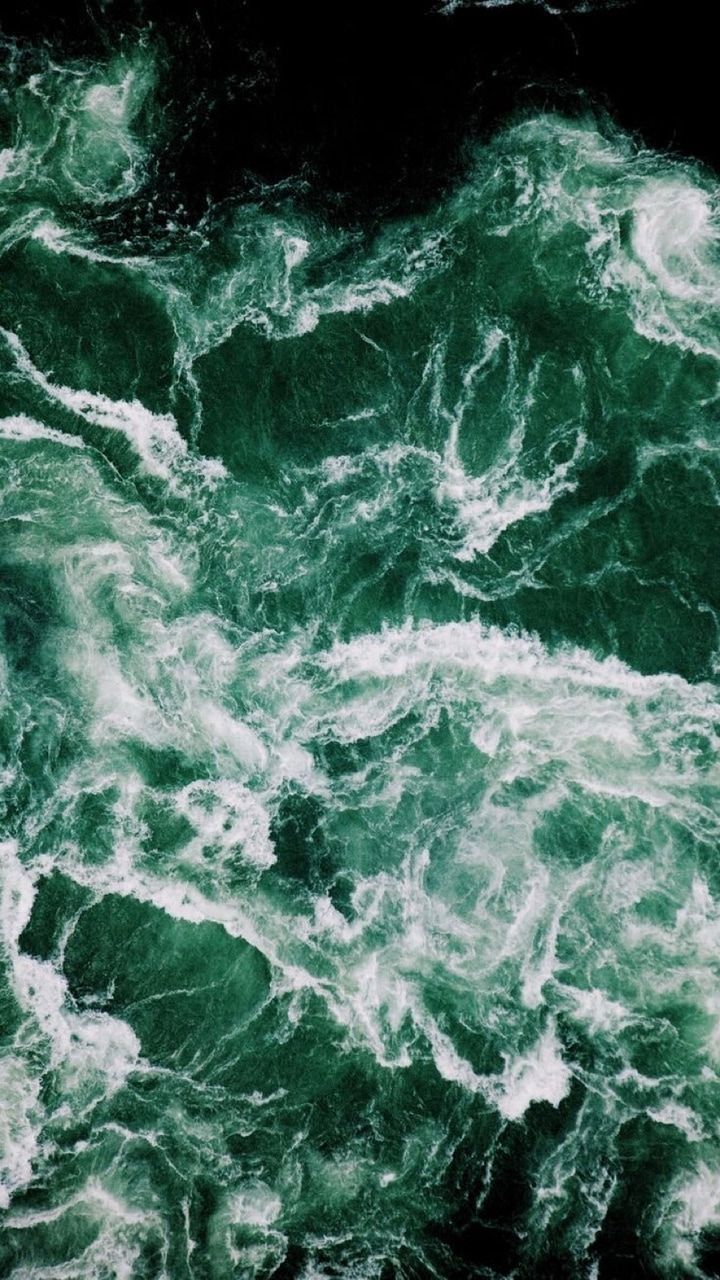 720x1280 Phthalo Green ideas. dark green aesthetic, dark green wallpaper, dark fern background