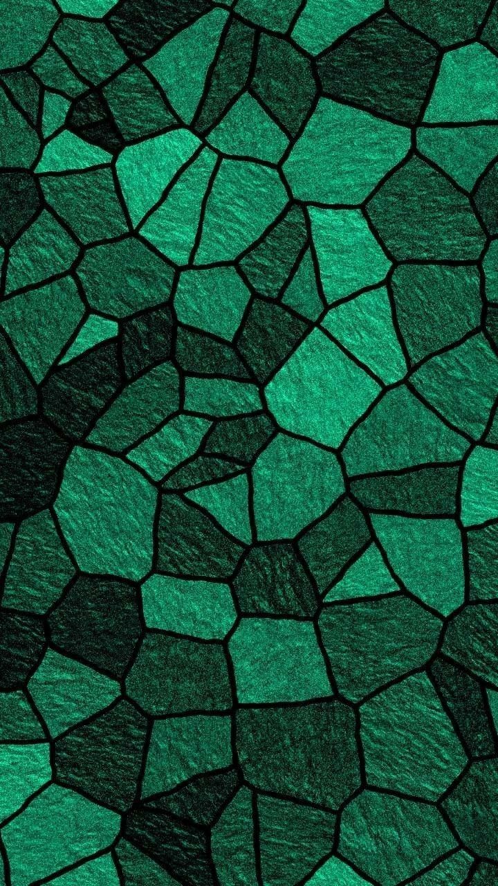 720x1280 Phthalo Green ideas. slytherin aesthetic, dark green aesthetic, dark green crystal aesthetic