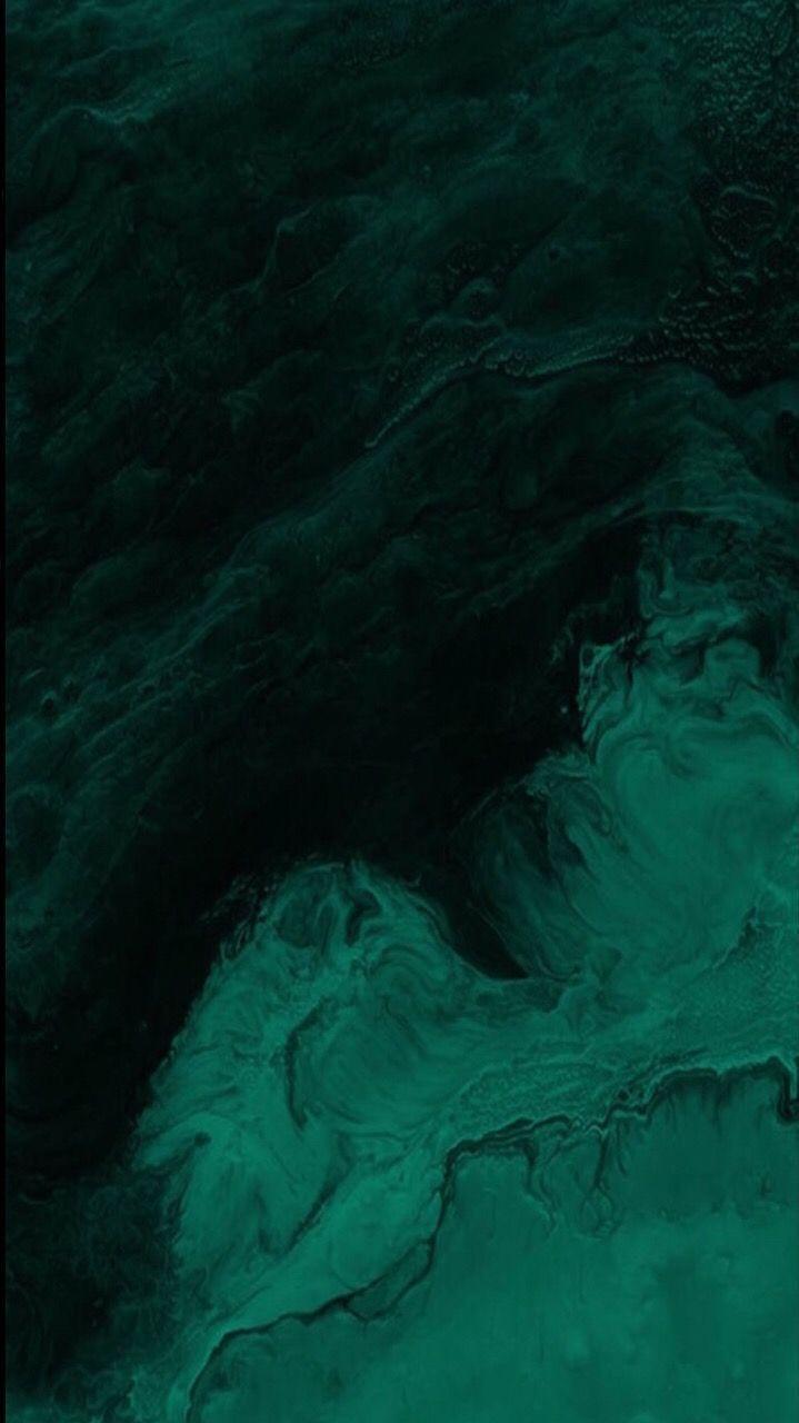 719x1280 Looking for dark 'phthalo' green ink recommendations