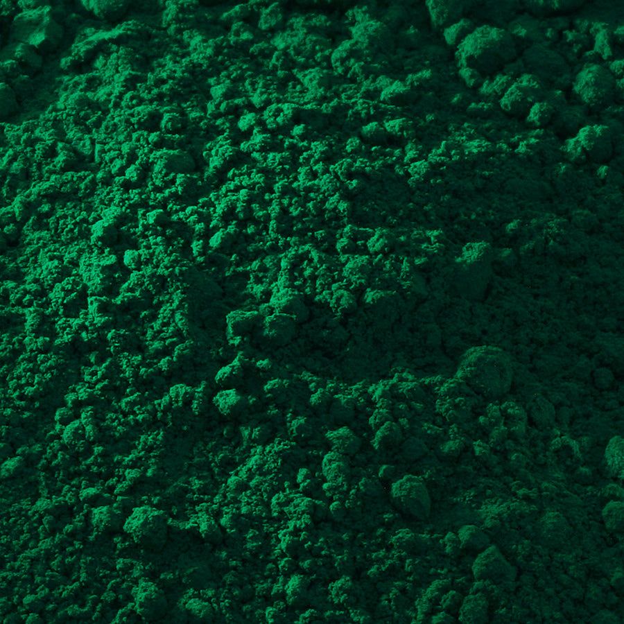 900x900 Holbein Phthalo Green Yellow Shade