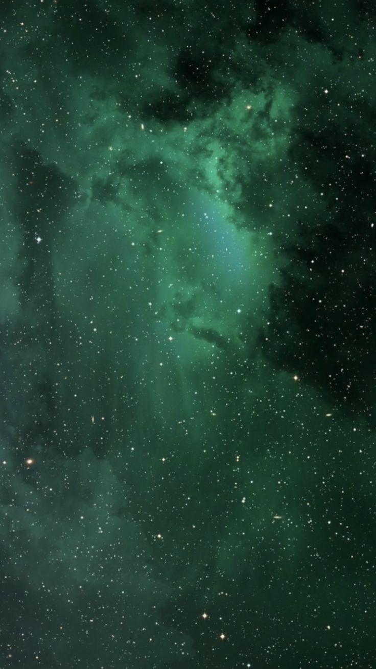 736x1309 Green Aesthetic Wallpaper for Your Phone. Mobilbakgrund, Tapet baggrunde, Grøn tapet
