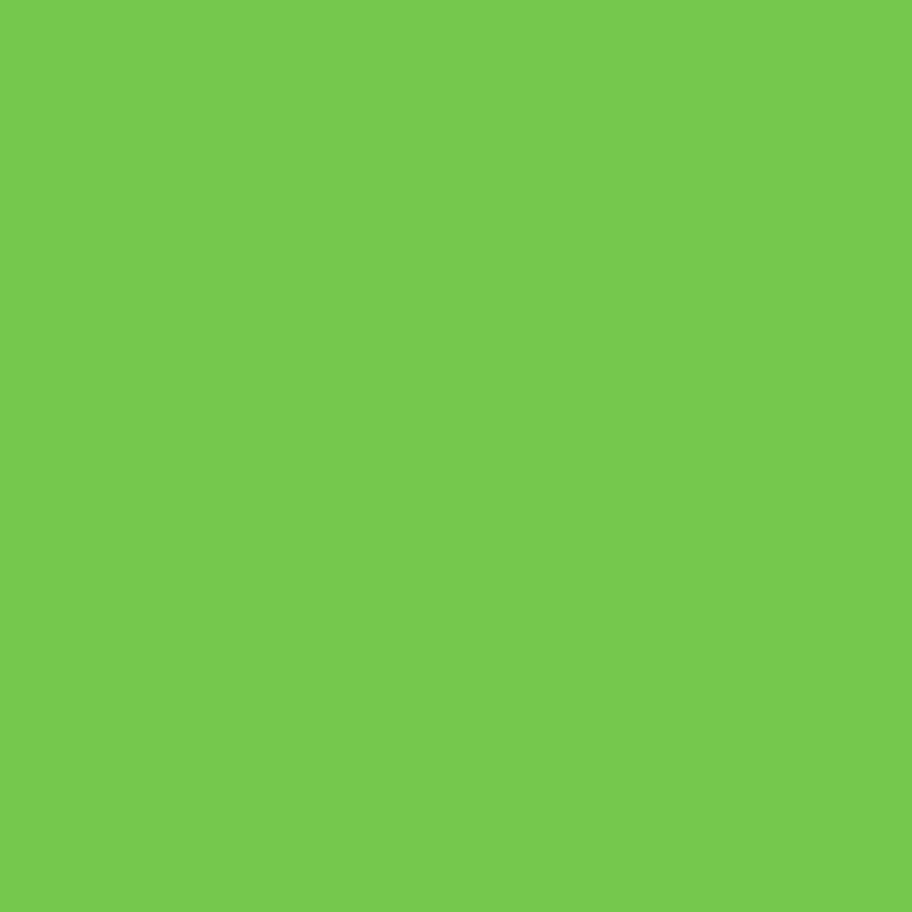 1000x1000 Phthalo Green by Little Greene Paint. The John Boyle Company