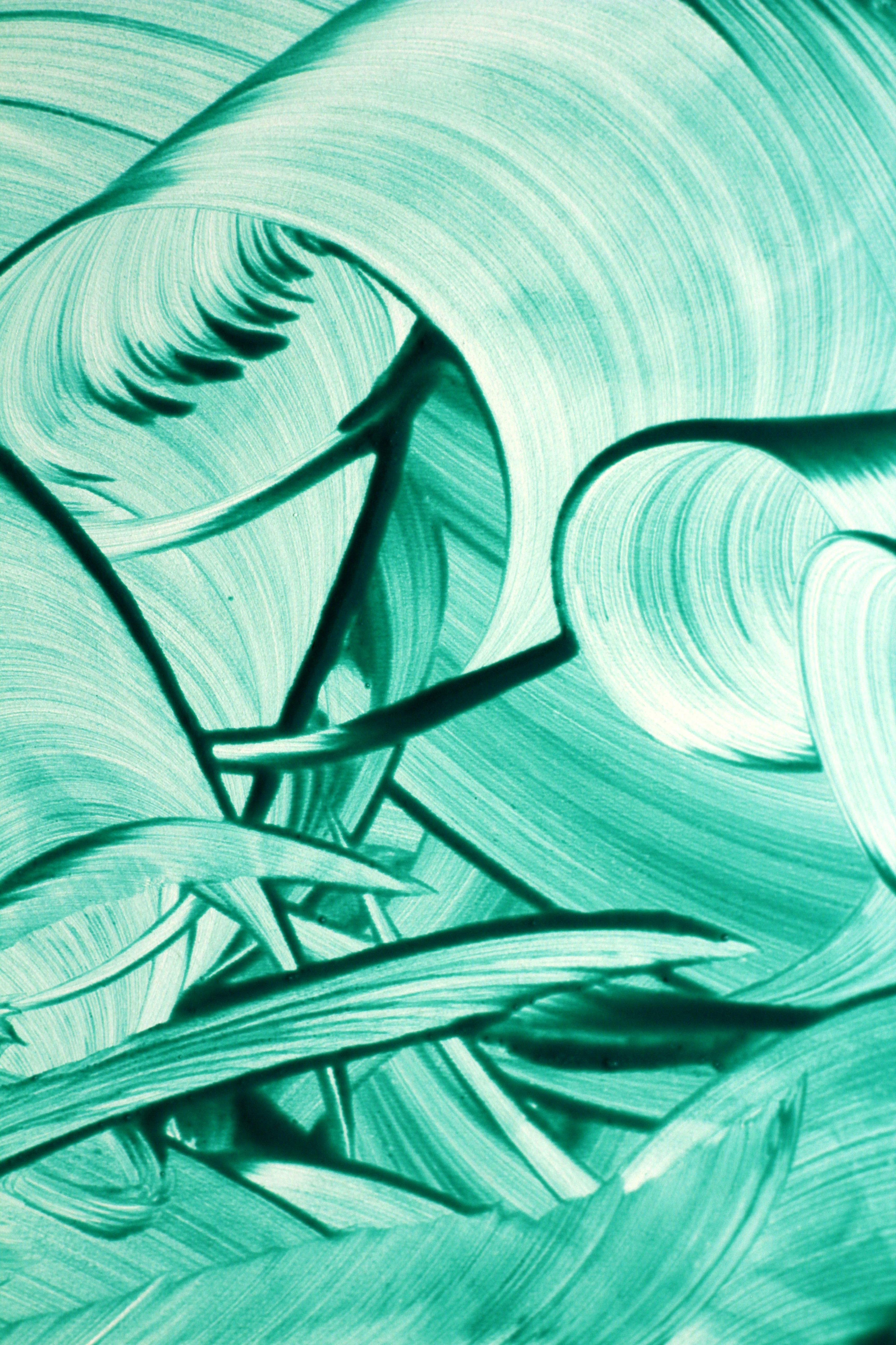 3456x5184 Phthalo Green Photo, Download The BEST Free Phthalo Green & HD Image