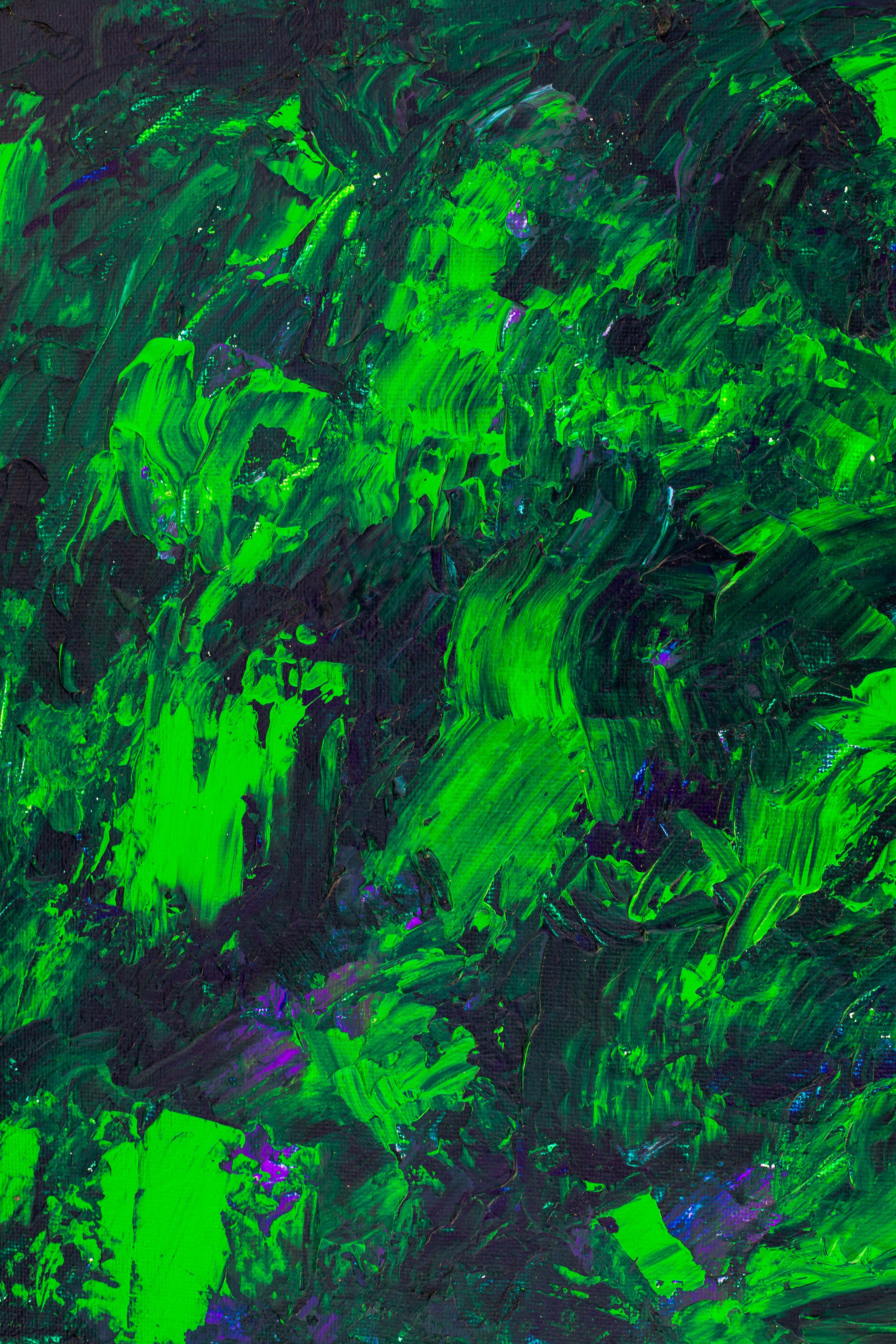 3599x5399 Phthalo Green Photo, Download The BEST Free Phthalo Green & HD Image