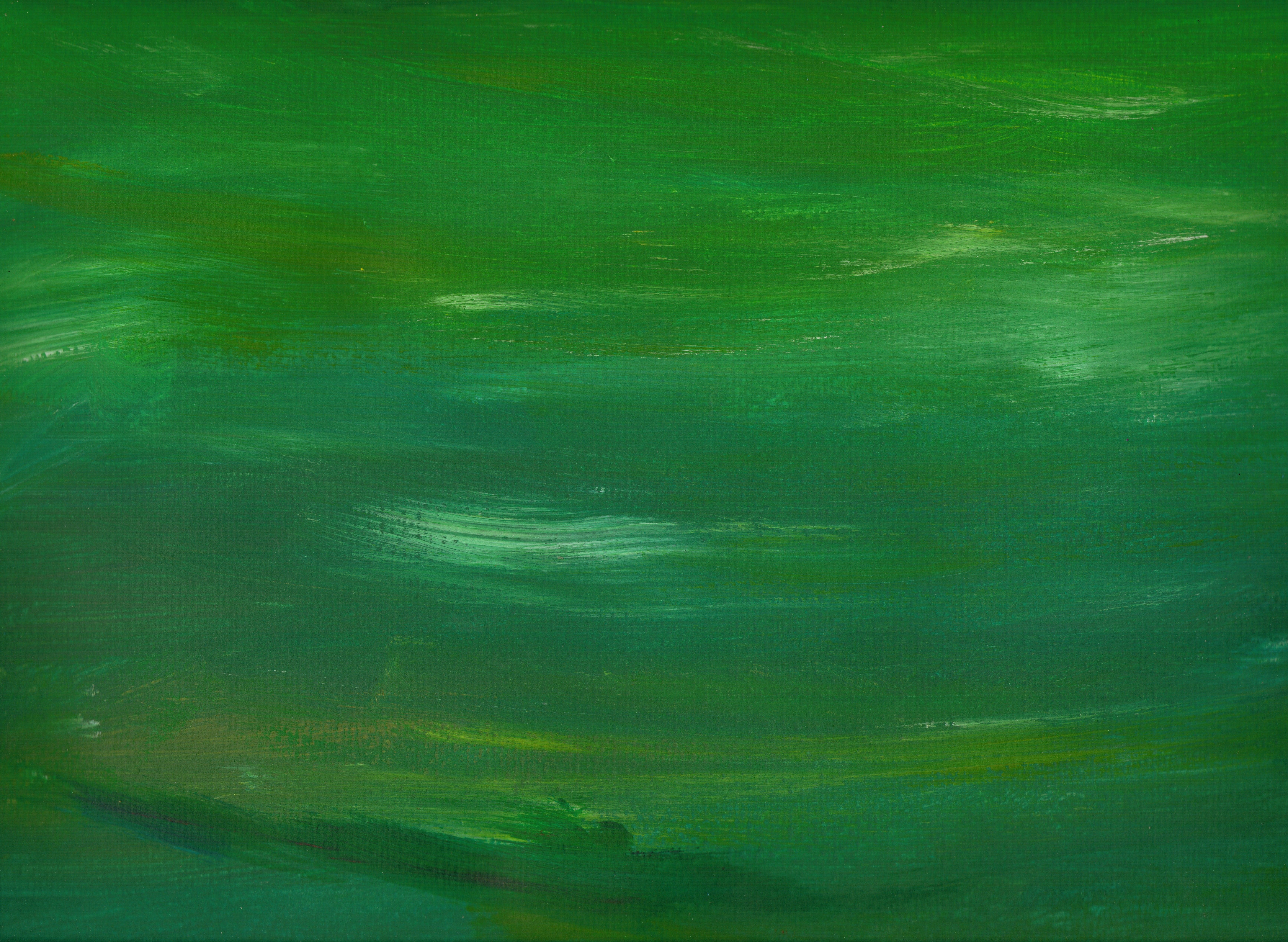 6940x5076 Phthalo Green Photo, Download The BEST Free Phthalo Green & HD Image
