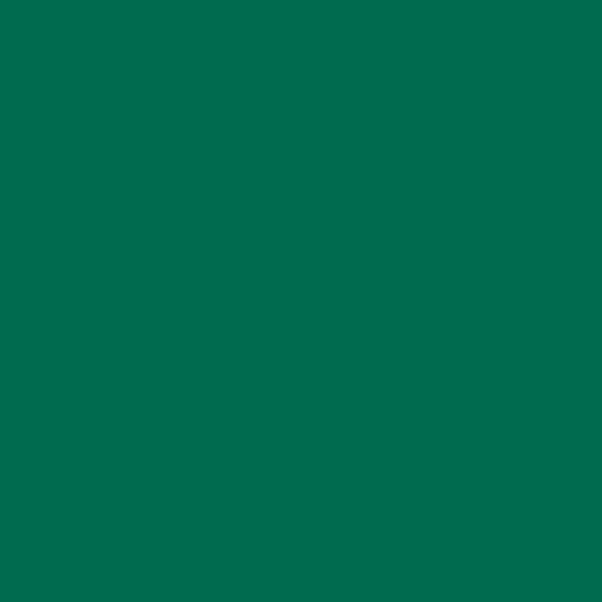 1920x1920 Liquitex Professional Spray Paint Green (Blue Shade) 400 ml can. Utrecht Art Supplies