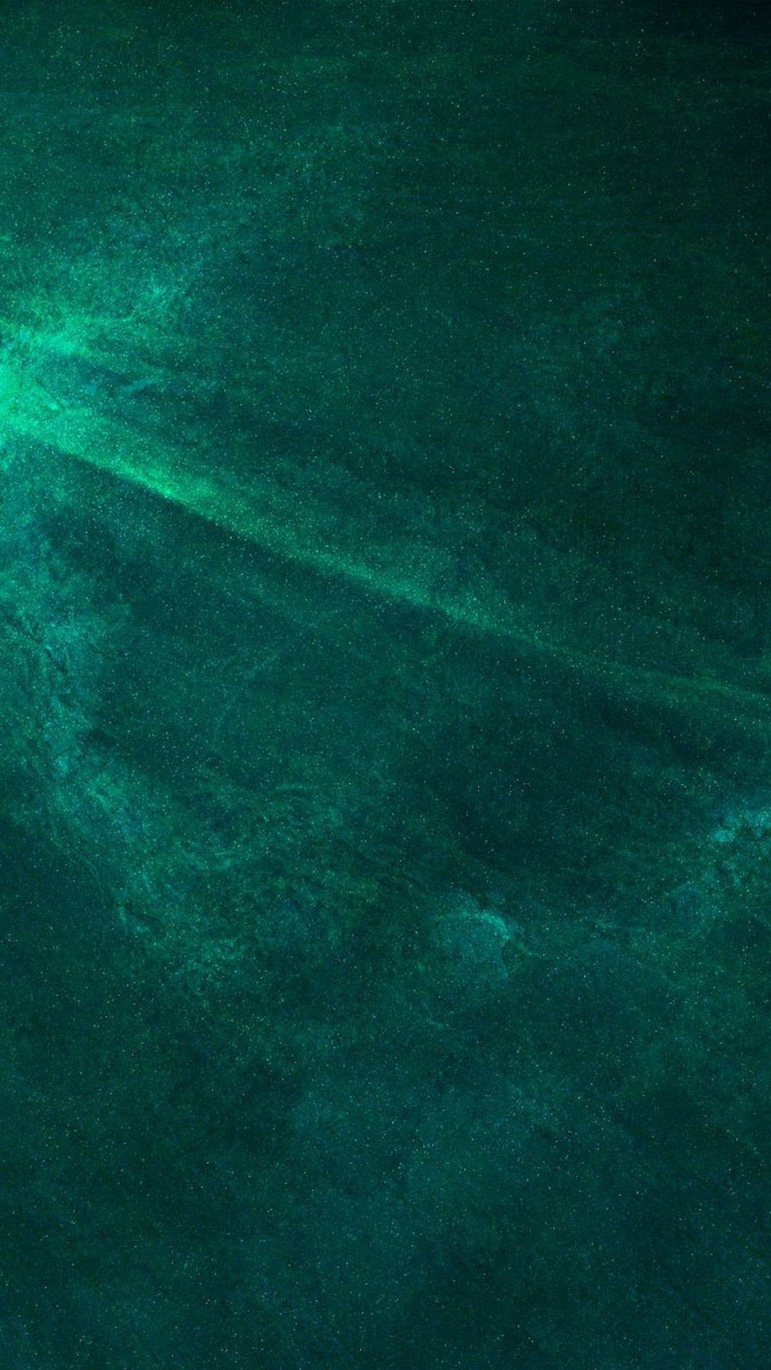 1080x1920 Default Sage Green iPhone Wallpaper