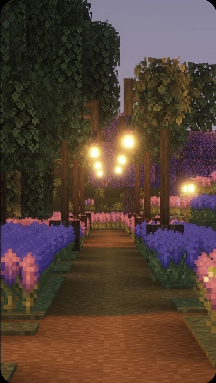 736x1302 Minecraft underground. Chill wallpaper, Minecraft picture, Minecraft vibe