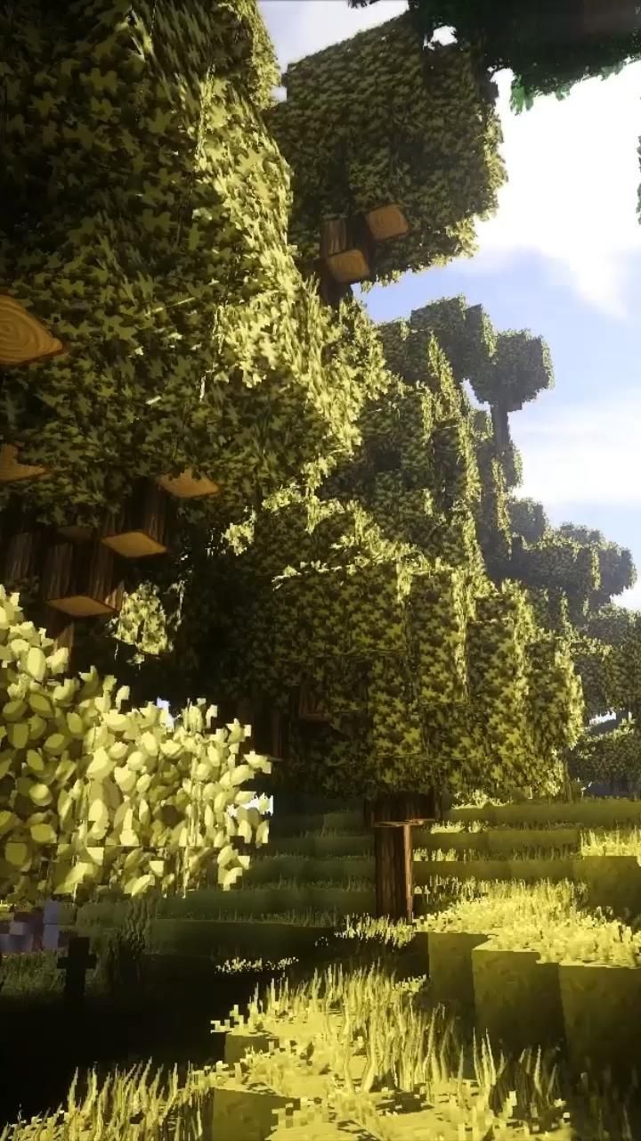 720x1280 Live Wallpaper Link on X. Chill wallpaper, Minecraft wallpaper, Live wallpaper