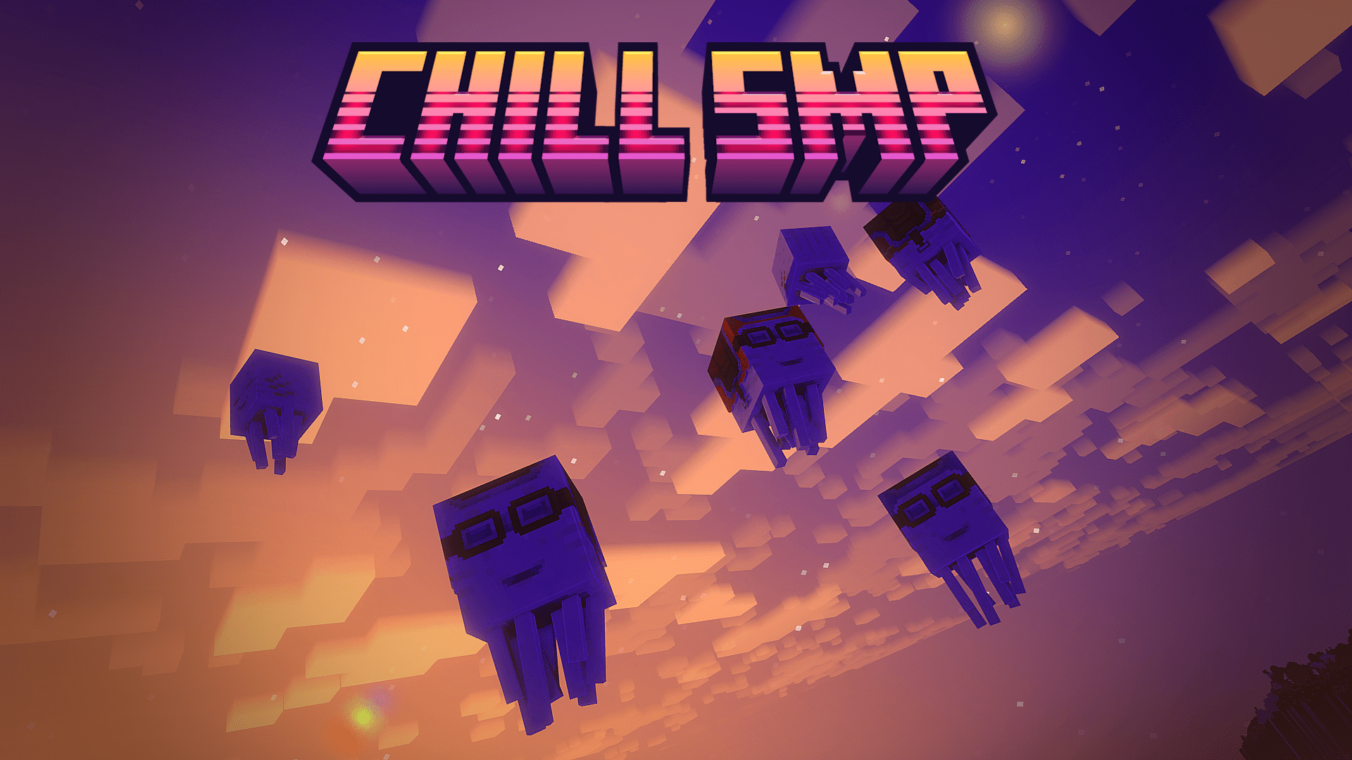 1920x1080 Chill