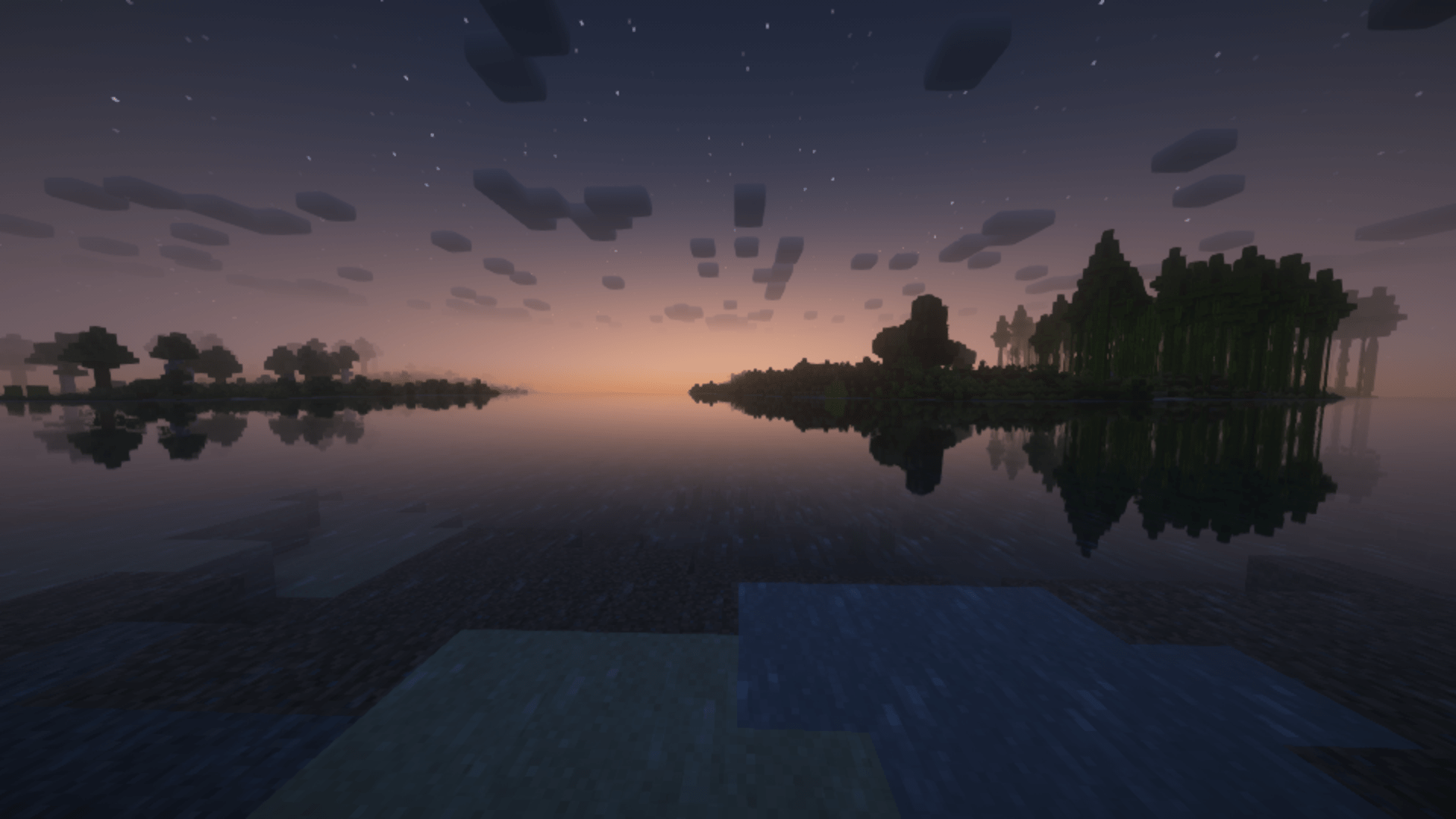 1920x1080 I've decided to chill a bit and take some screenshots I hope you like them!