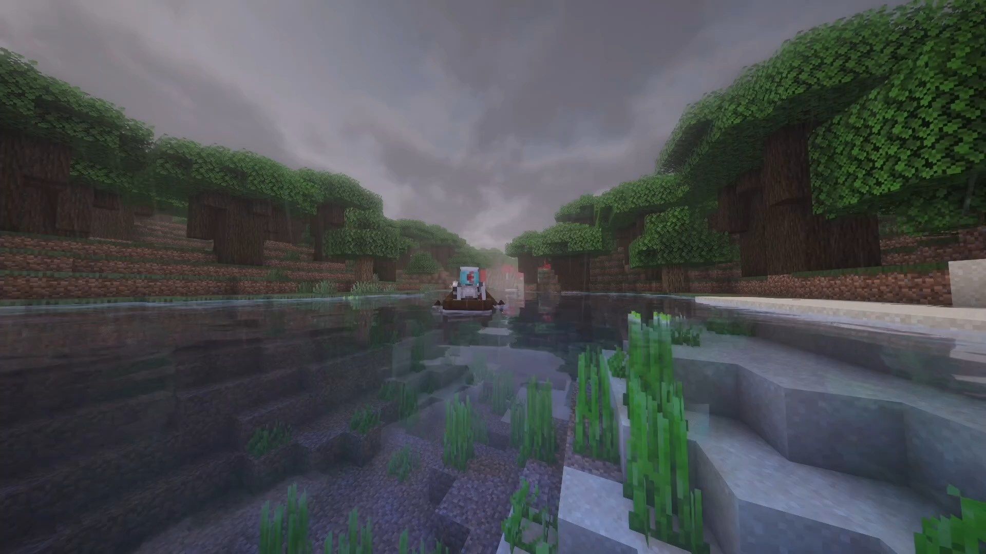 1920x1080 Minecraft Live Wallpaper, Animated Wallpaper