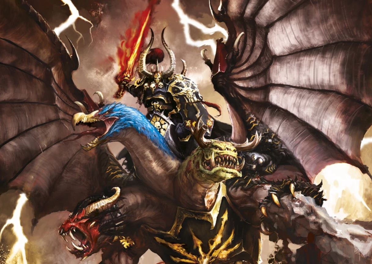 1217x863 Archaon's Retort