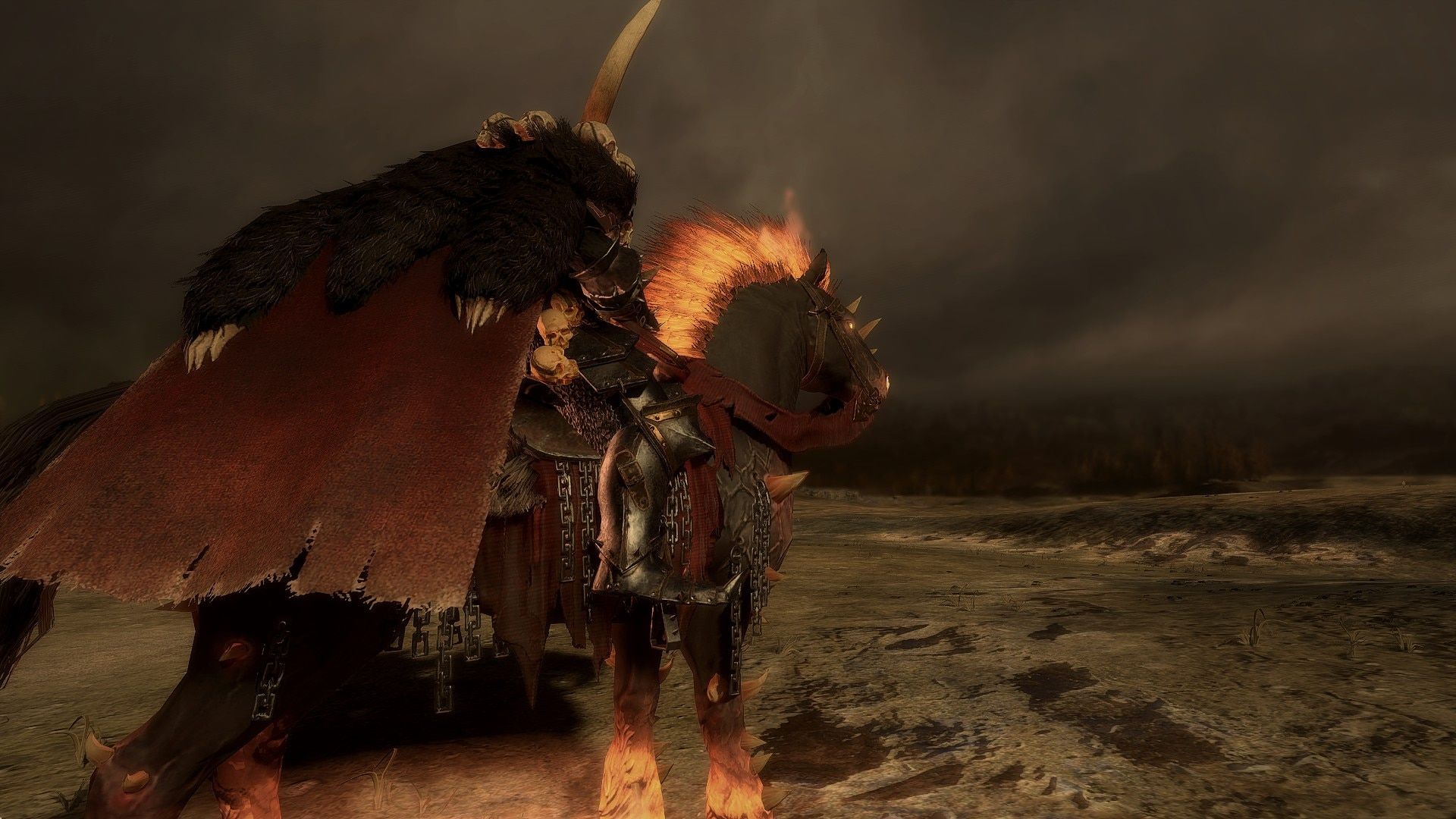1920x1080 Steam Værksted::Archaon Revisited