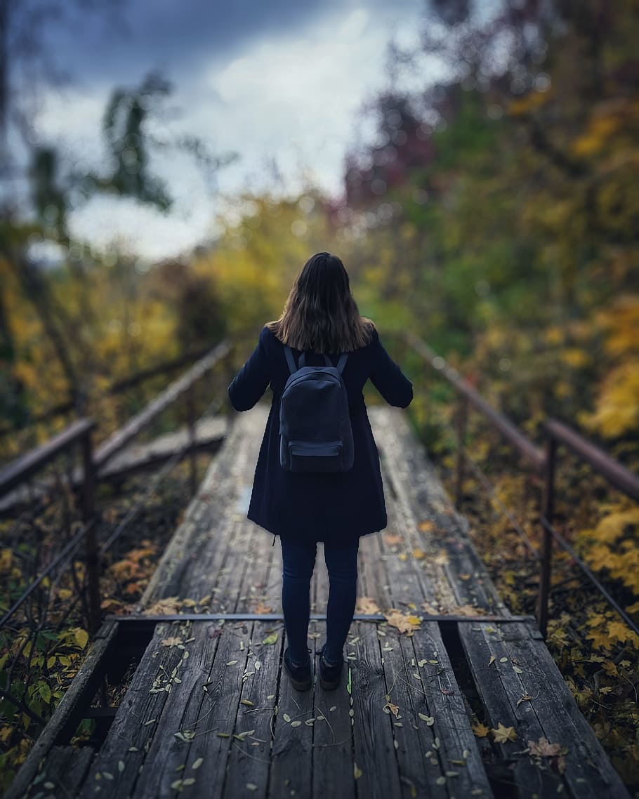 910x1138 Solo traveller 1080P, 2K, 4K, 5K HD wallpaper free download