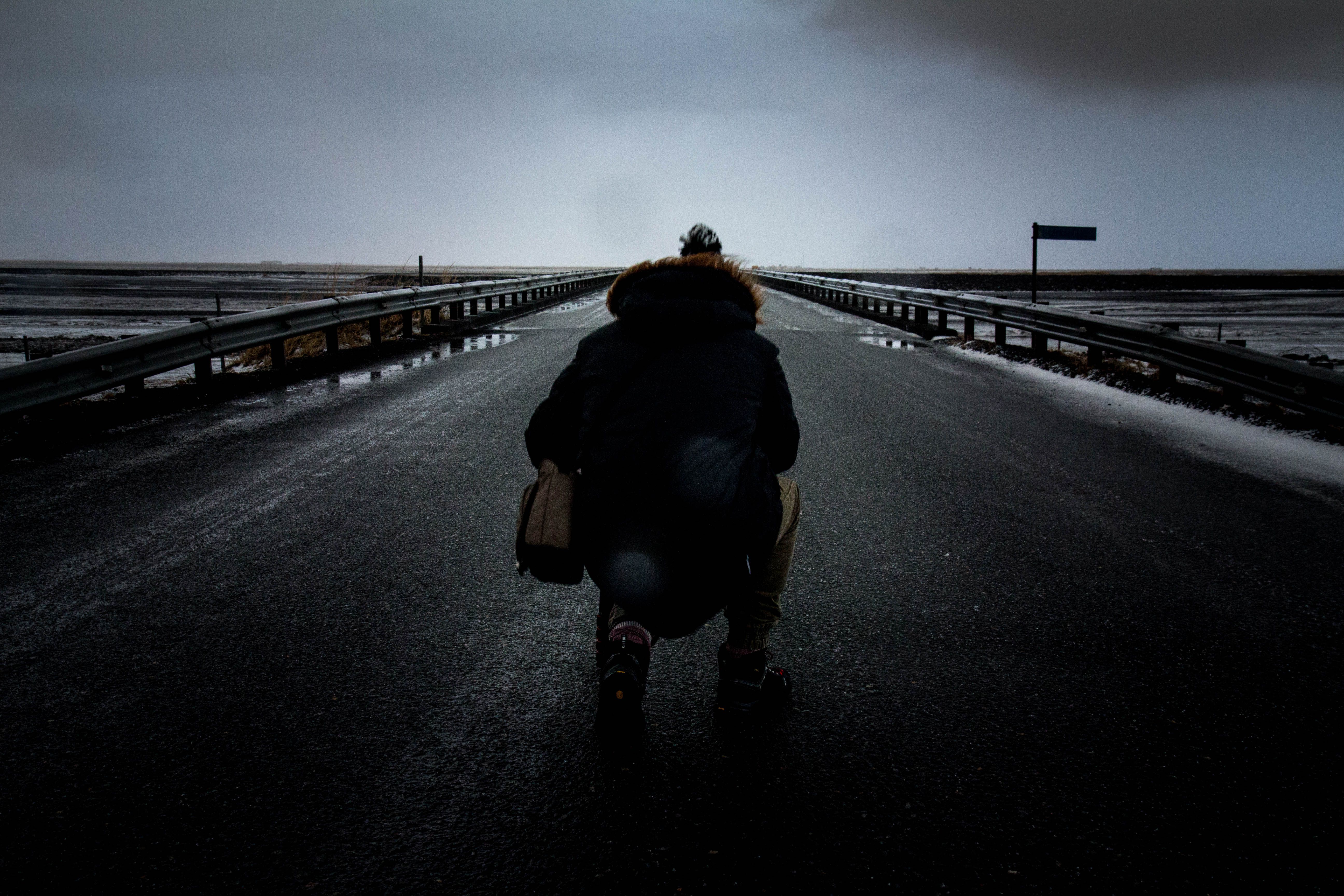 5184x3456 Lonely Traveler Photo, Download The BEST Free Lonely Traveler & HD Image