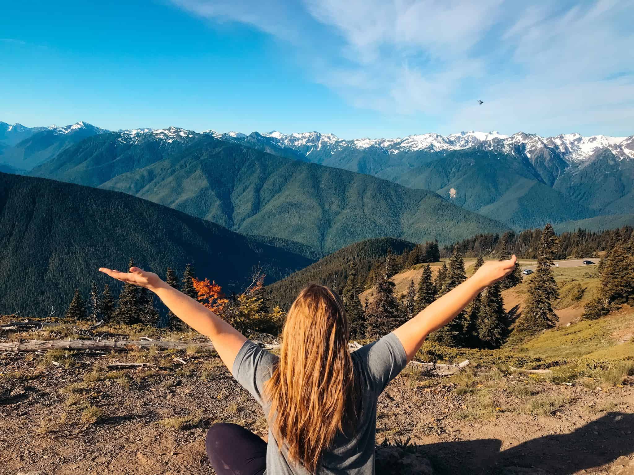 2048x1536 Tips to Travel Alone: How to Solo Travel Successfully