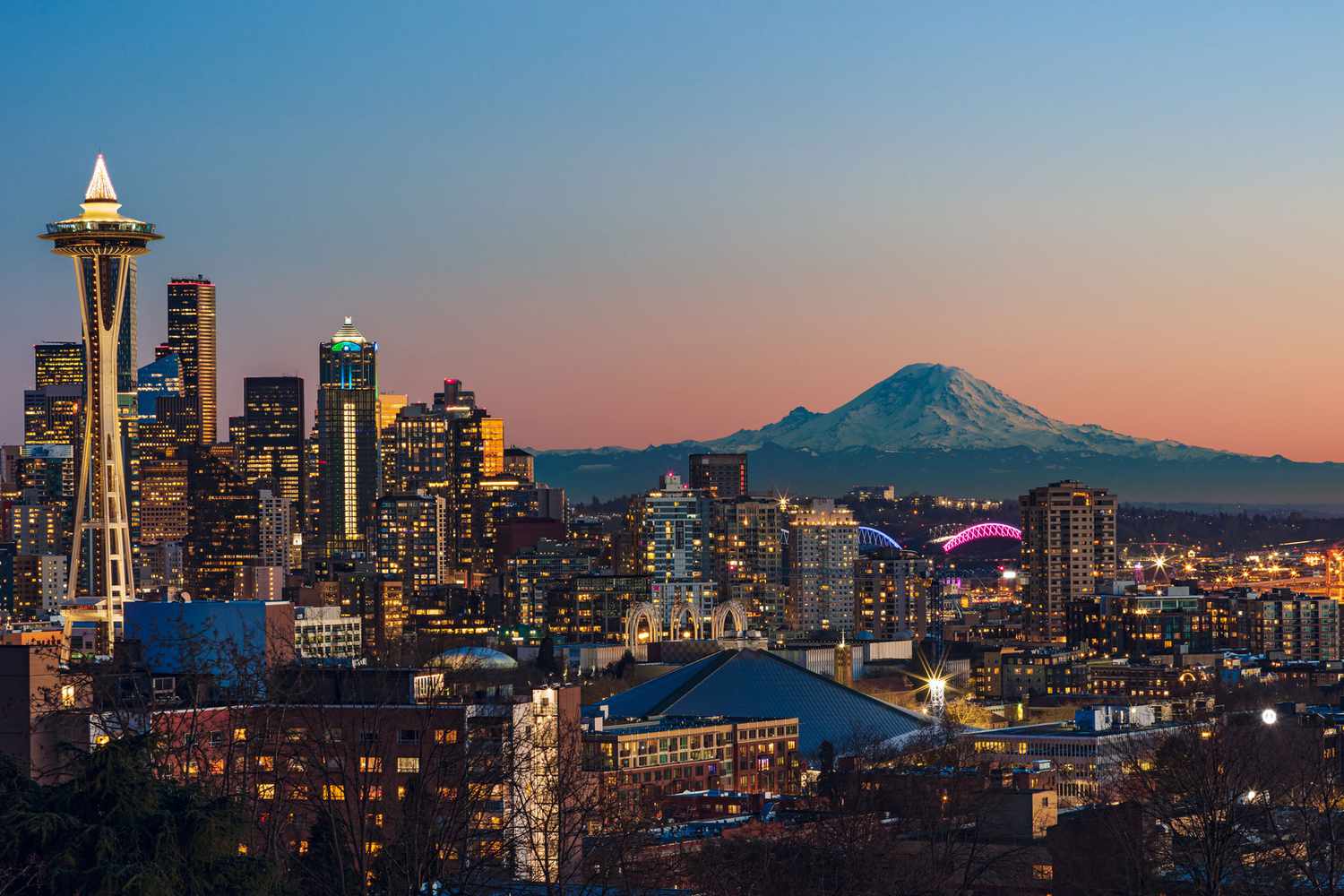 1500x1000 Best Places to Travel Alone in the U.S