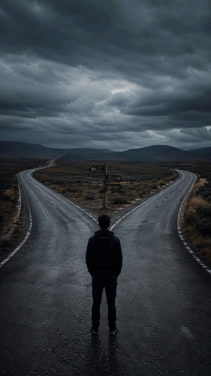 675x1200 Alone