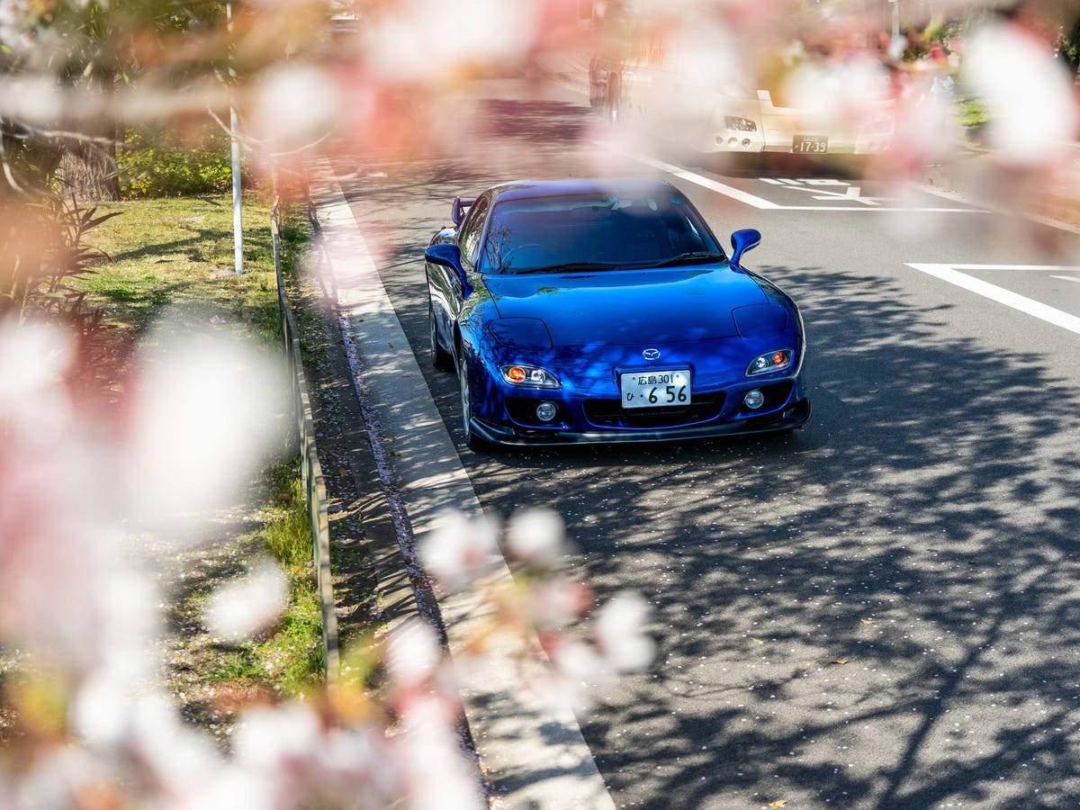 1200x900 Making The Mazda FD RX 7 Immortal