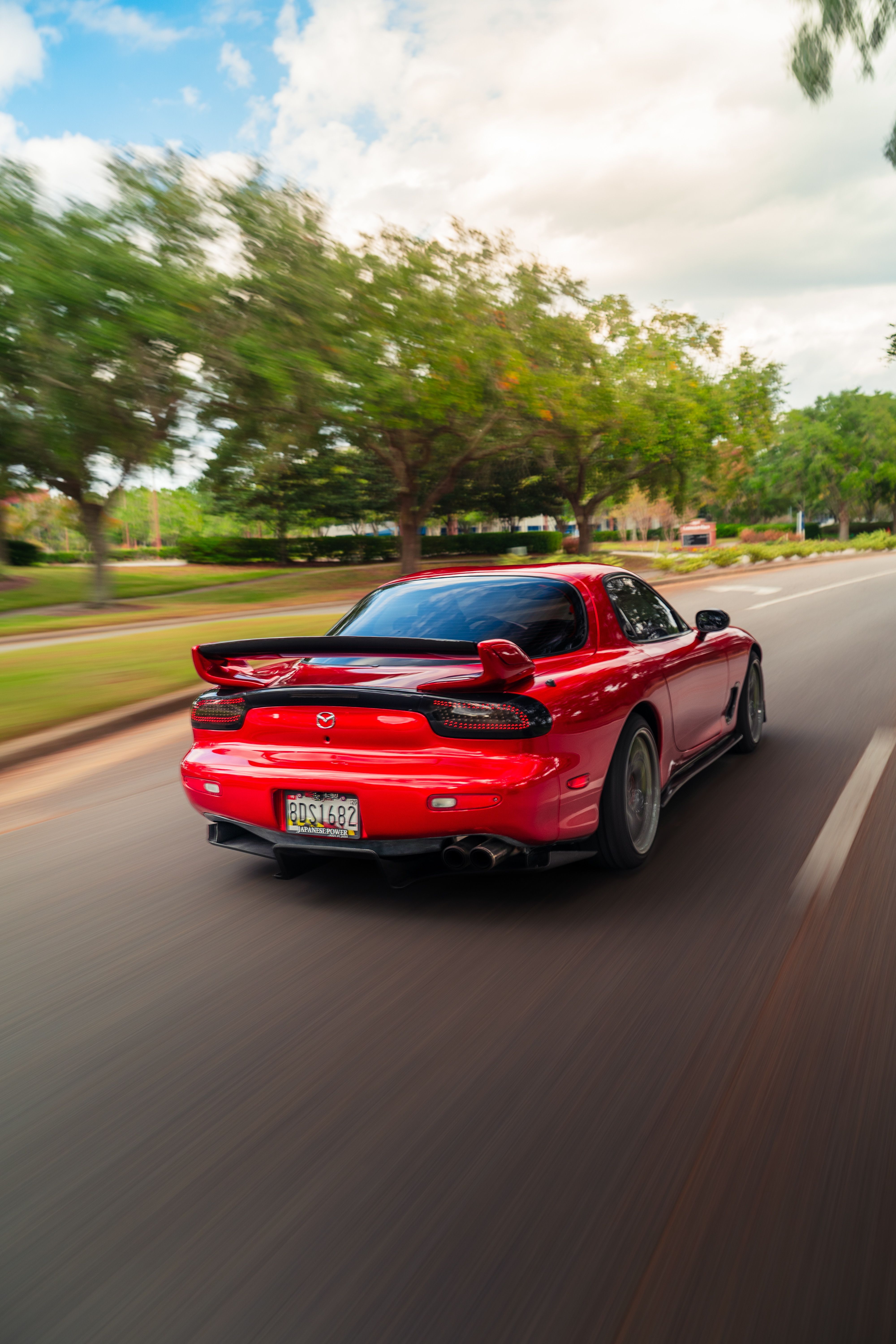 4000x6000 Mazda Rx 7 Photo, Download The BEST Free Mazda Rx 7 & HD Image