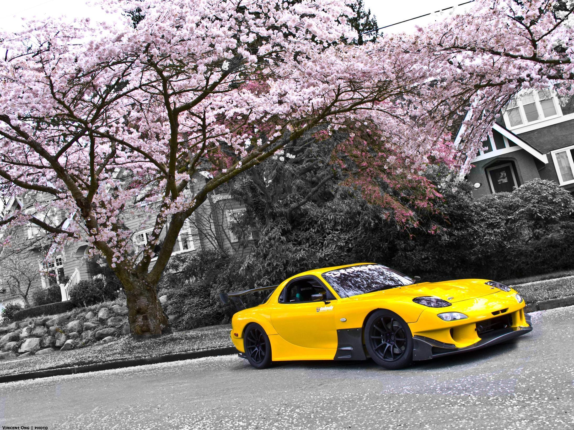 2189x1642 