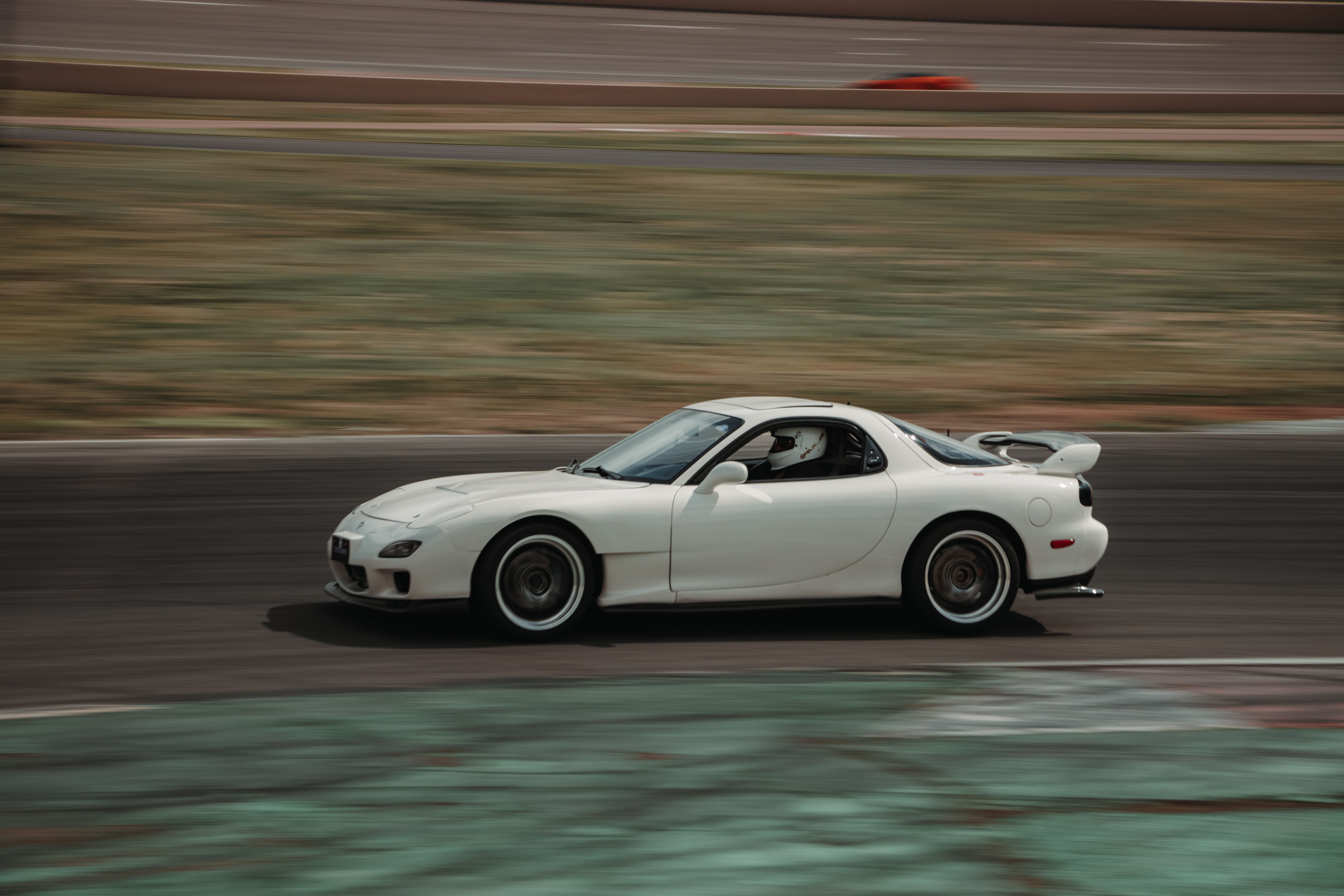 6960x4640 Mazda Rx7 Photo, Download The BEST Free Mazda Rx7 & HD Image