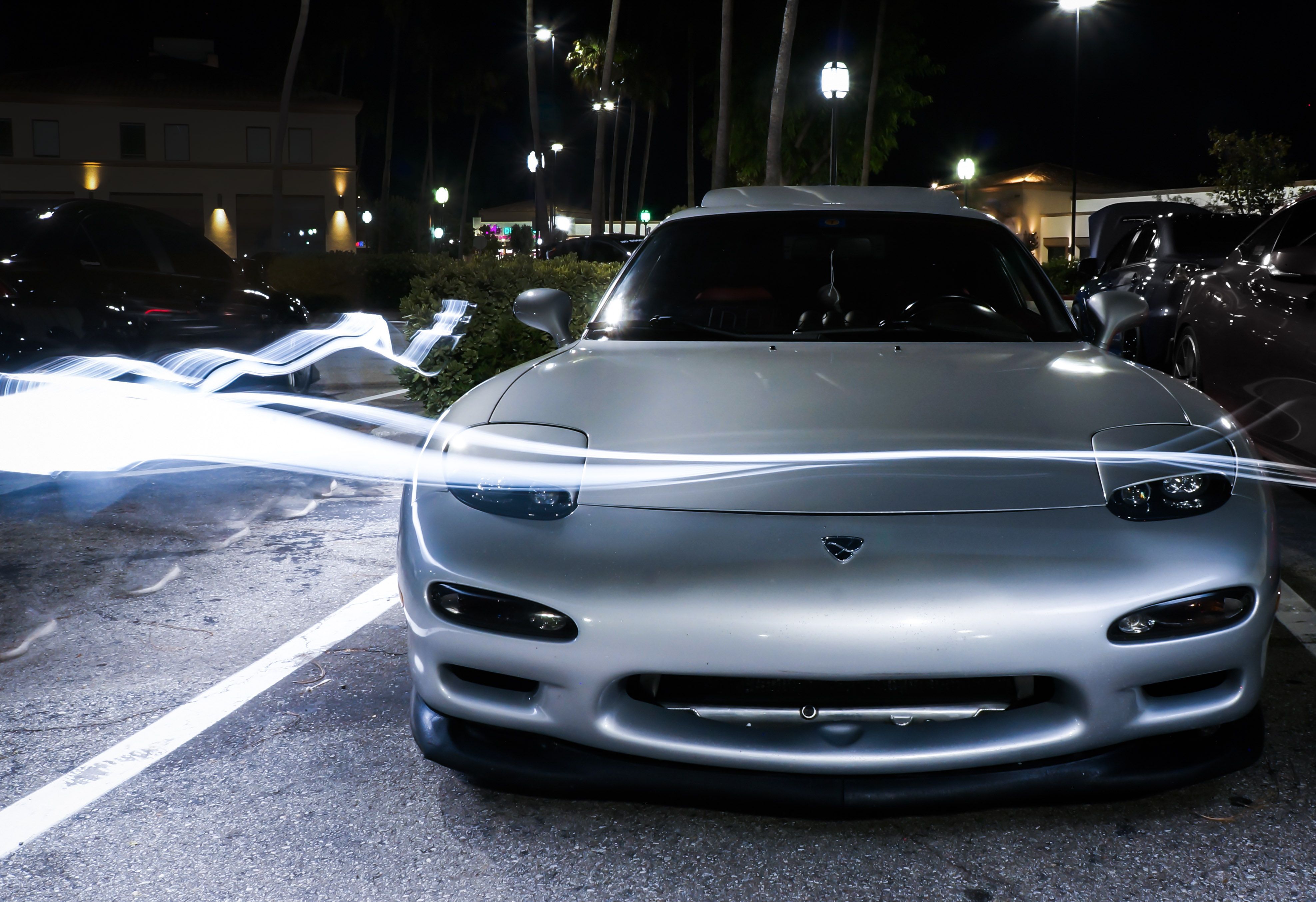 3950x2707 Mazda Rx7 Photo, Download The BEST Free Mazda Rx7 & HD Image