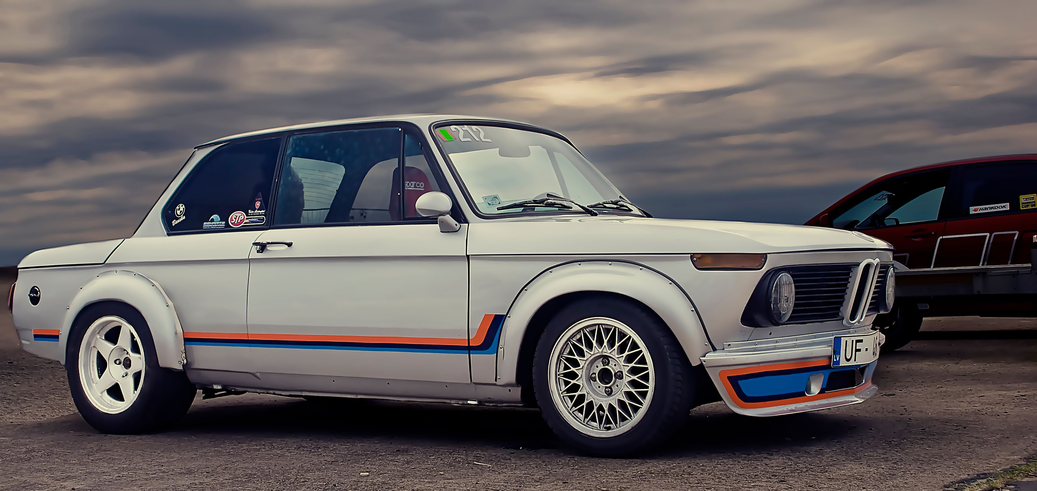 3544x1679 BMW E20