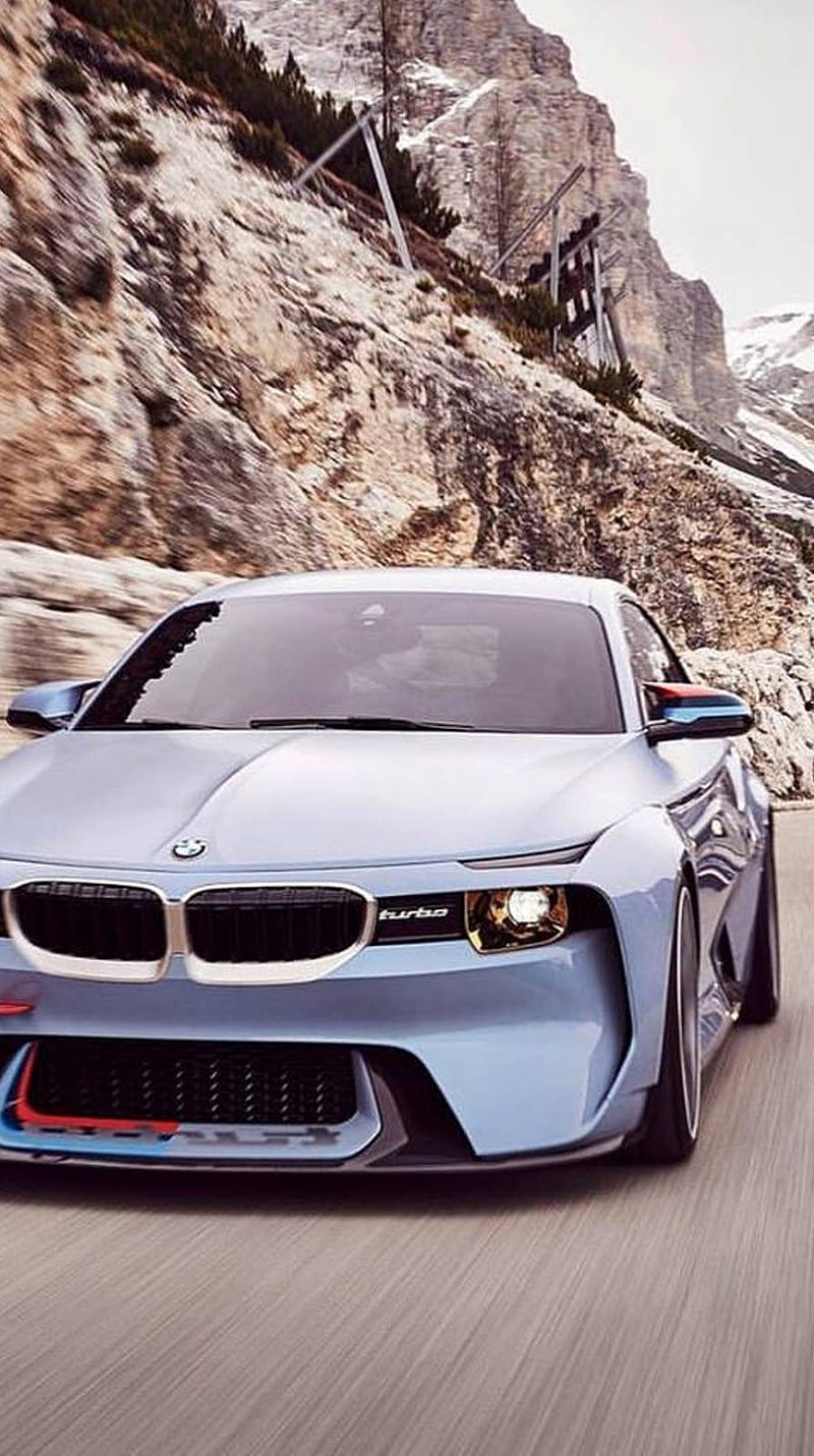 800x1430 HD bmw 2002 wallpaper