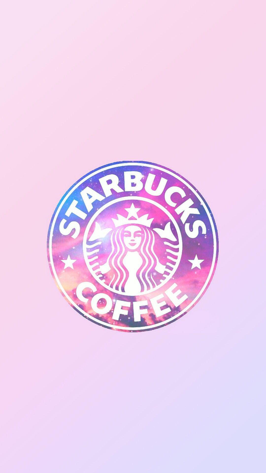 Starbucks logo HD wallpapers  Pxfuel