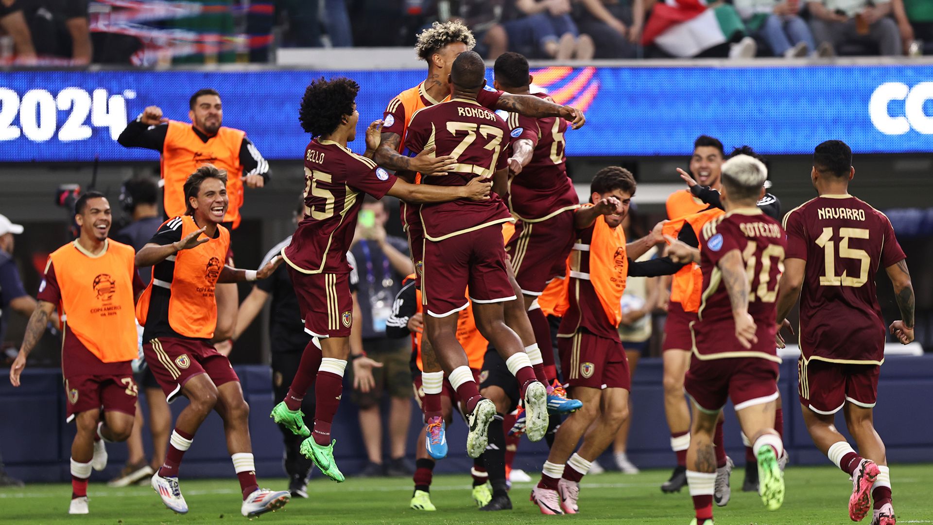 1920x1080 copa america Archives