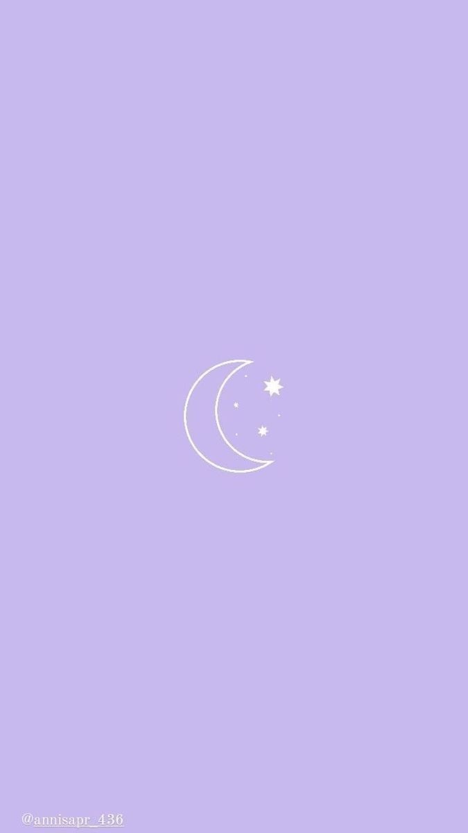 675x1200 ♥︎〕 Purple
