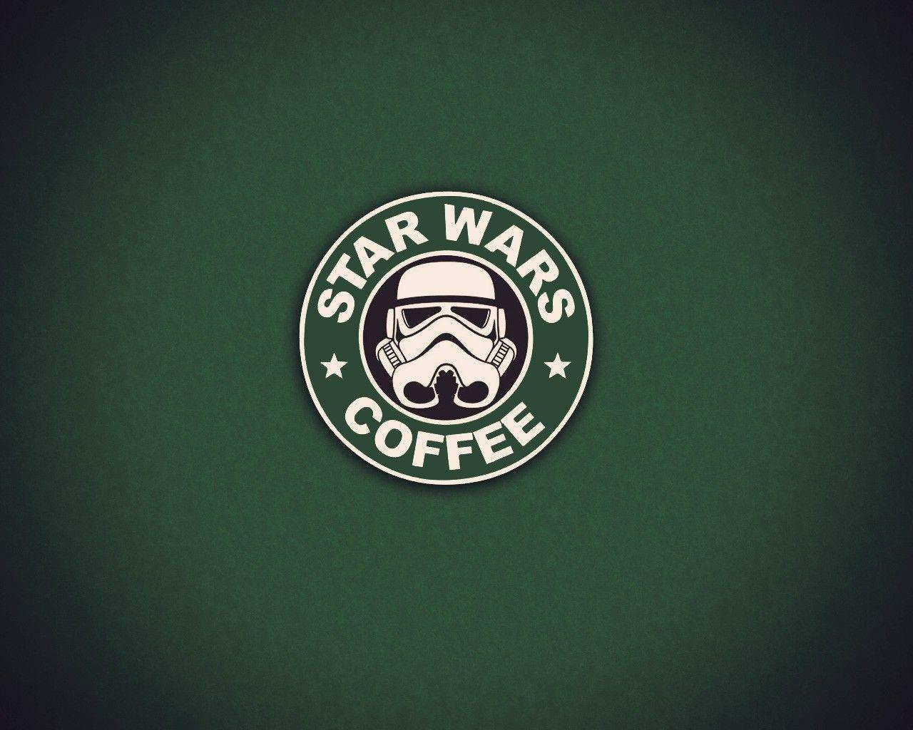 1280x1024 Starbucks Wallpaper. Starbucks Emoji Wallpaper, Starbucks Wallpaper Tumblr and Starbucks Wallpaper Keep Calm