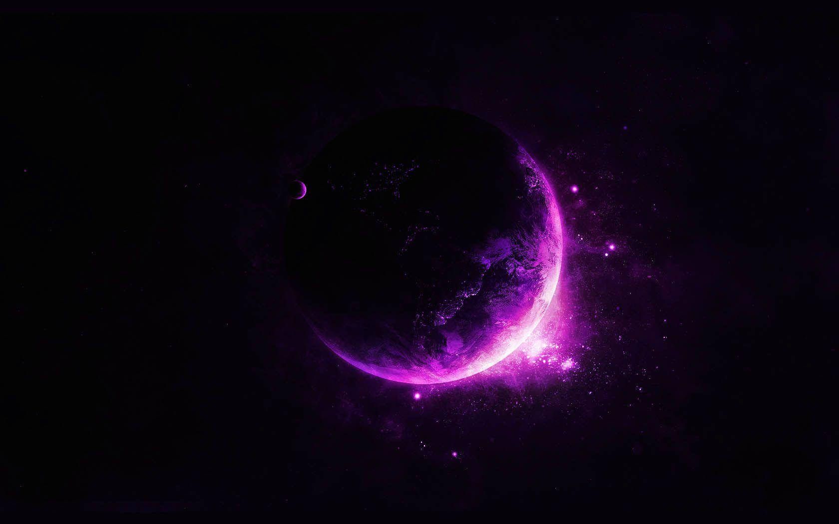 1680x1050 